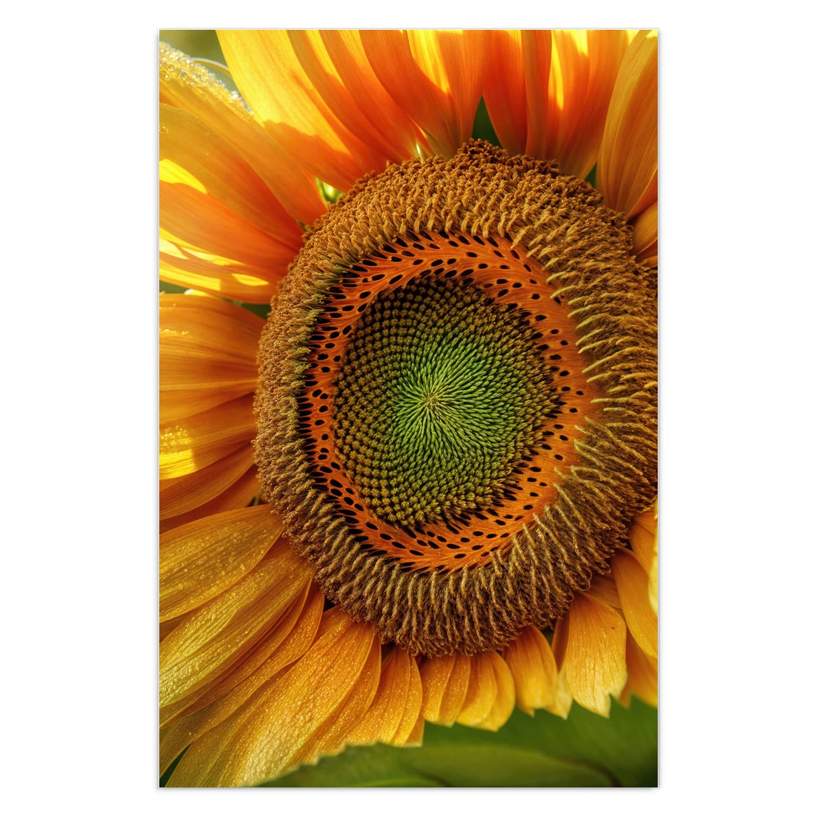 #grösse_40 x 60 cm #grösse_50 x 75 cm #grösse_60 x 90 cm