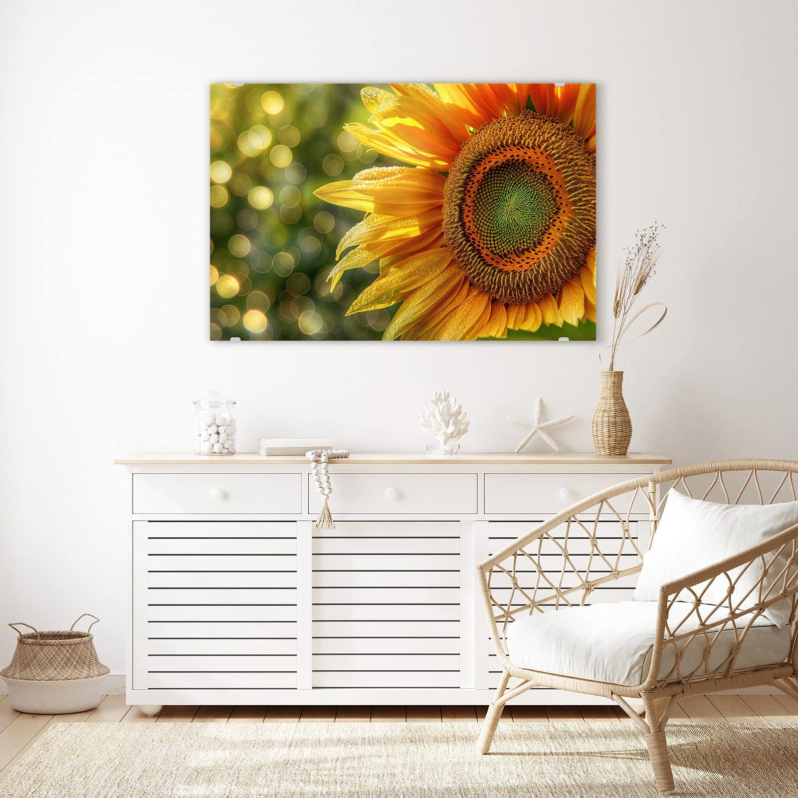 #grösse_45 x 30 cm #grösse_60 x 40 cm #grösse_75 x 50 cm #grösse_90 x 60 cm #grösse_120 x 80 cm