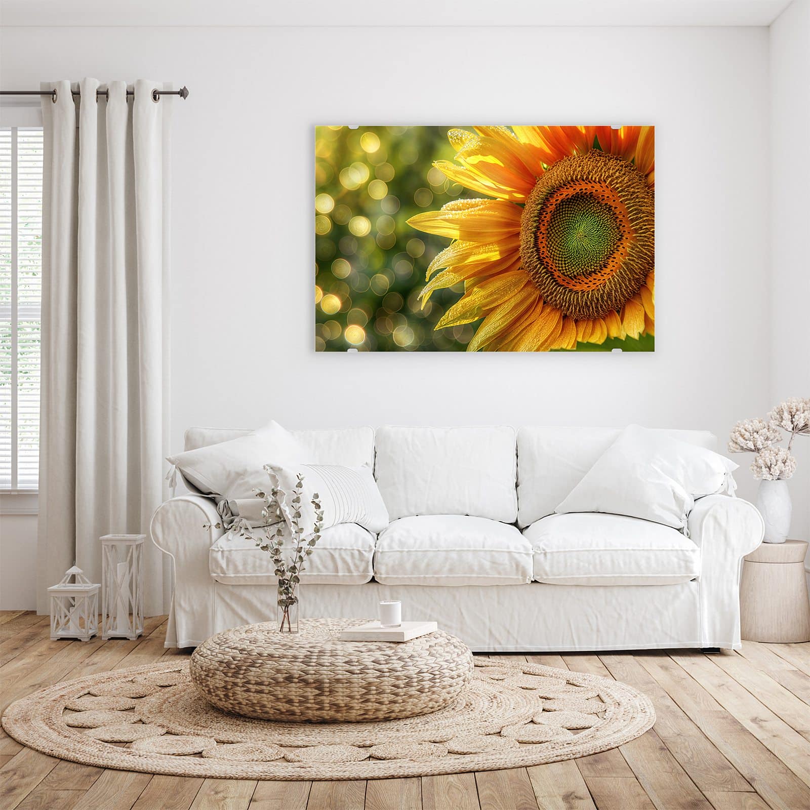 #grösse_45 x 30 cm #grösse_60 x 40 cm #grösse_75 x 50 cm #grösse_90 x 60 cm #grösse_120 x 80 cm