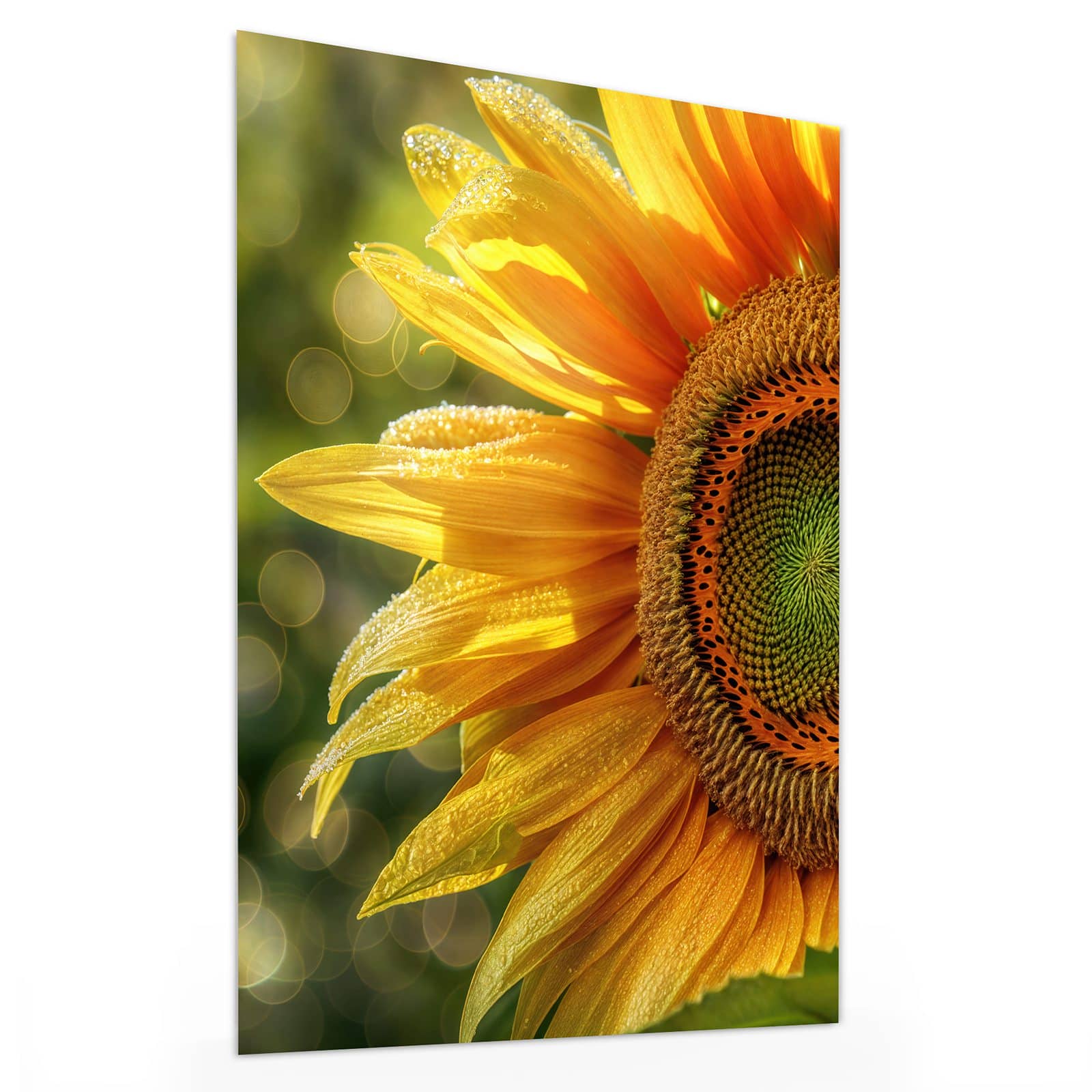 #grösse_30 x 40 cm #grösse_60 x 80 cm #grösse_75 x 100 cm