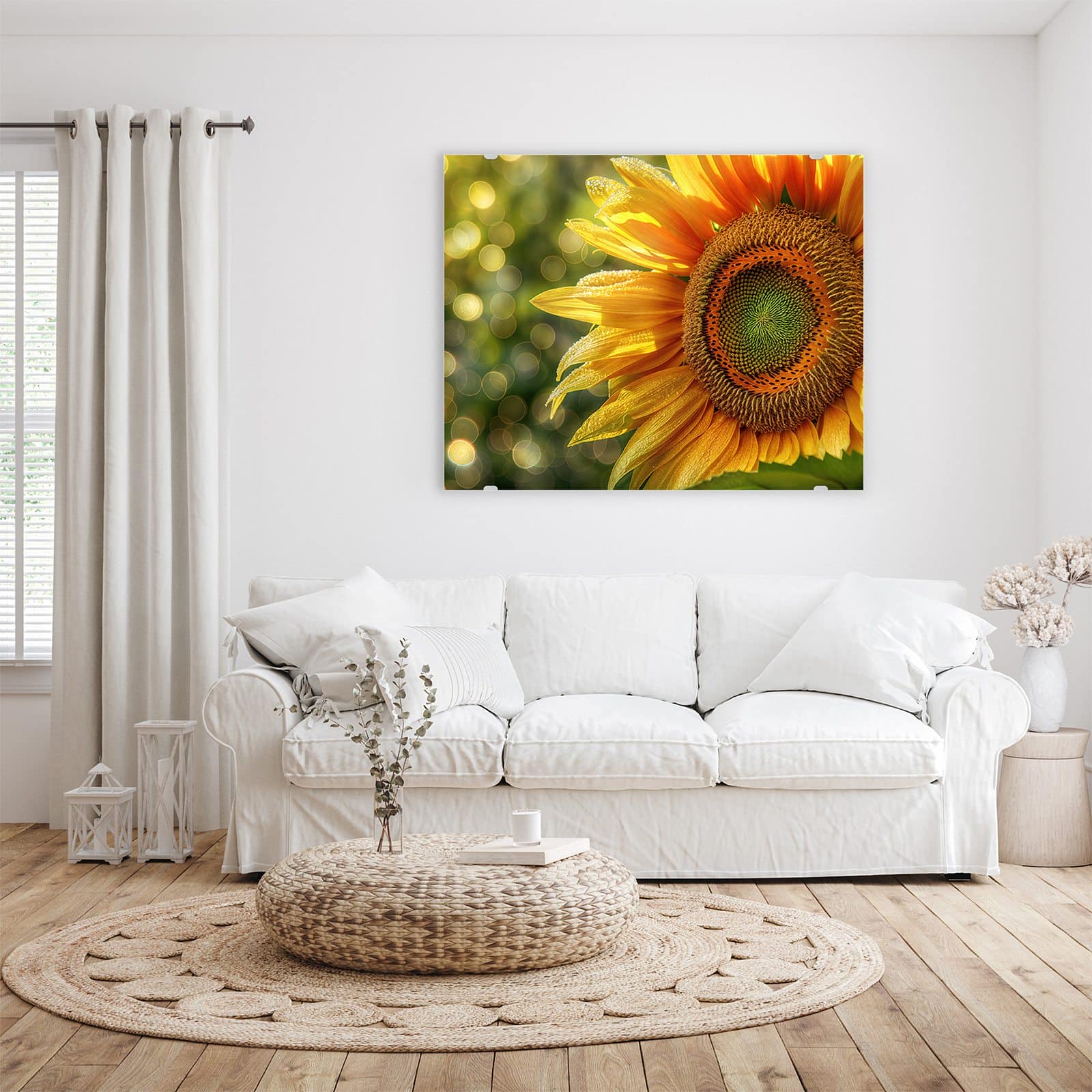 #grösse_75 x 60 cm #grösse_100 x 80 cm