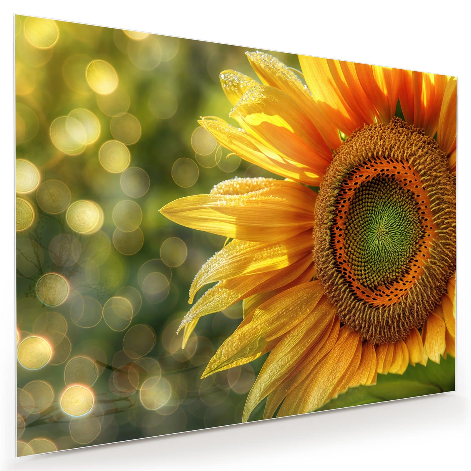 #grösse_80 x 60 cm #grösse_100 x 75 cm #grösse_120 x 90 cm