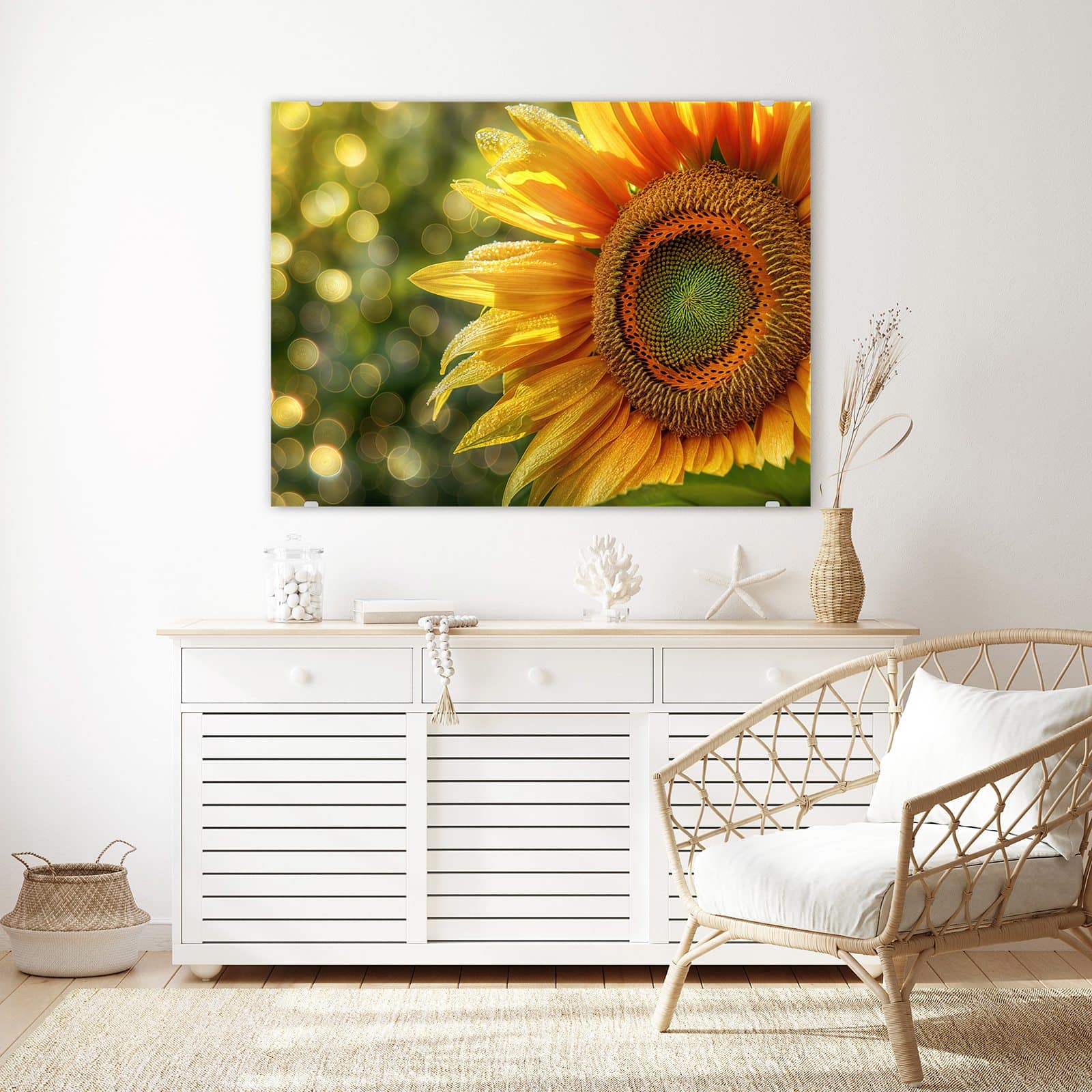 #grösse_80 x 60 cm #grösse_100 x 75 cm #grösse_120 x 90 cm