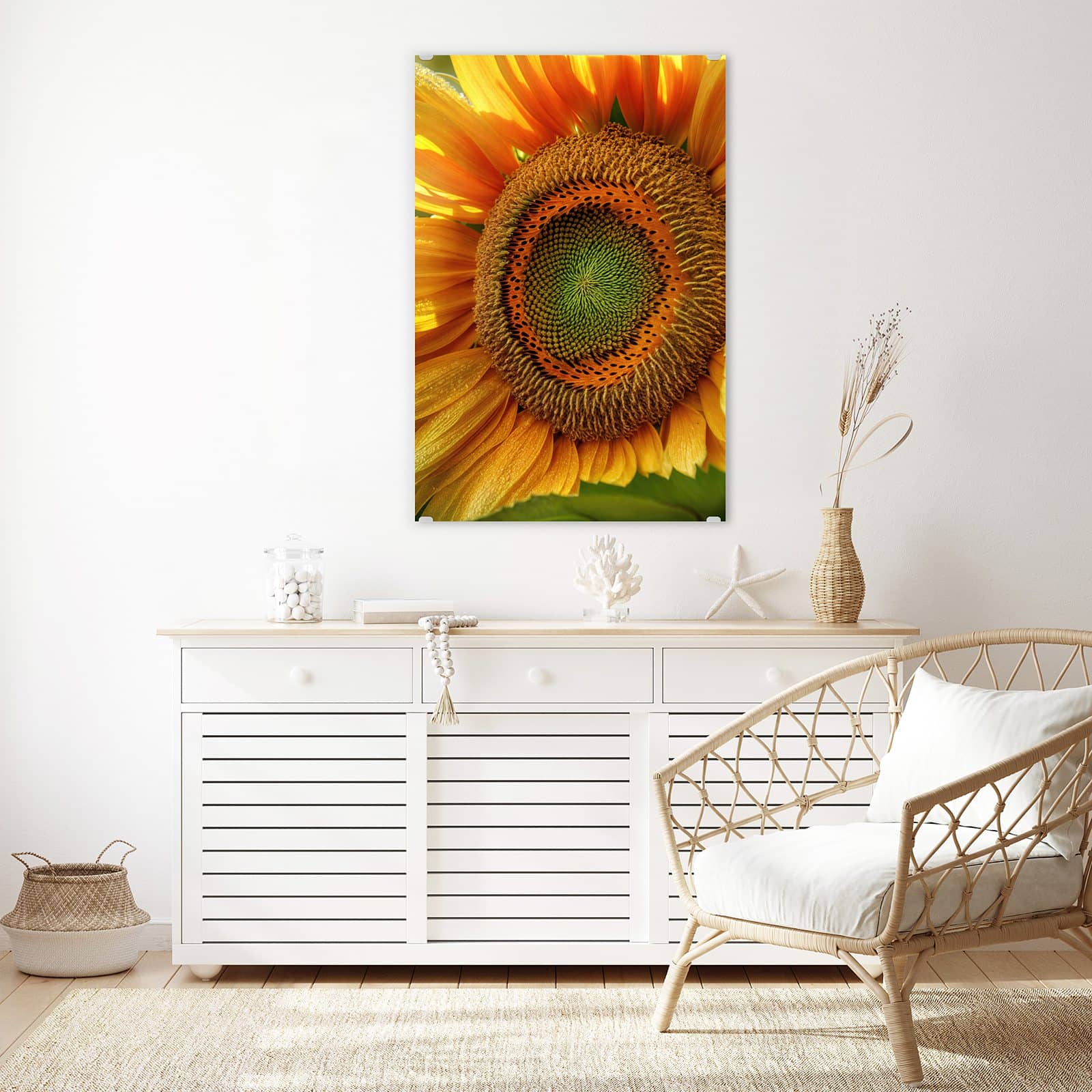 #grösse_40 x 60 cm #grösse_50 x 75 cm #grösse_60 x 90 cm