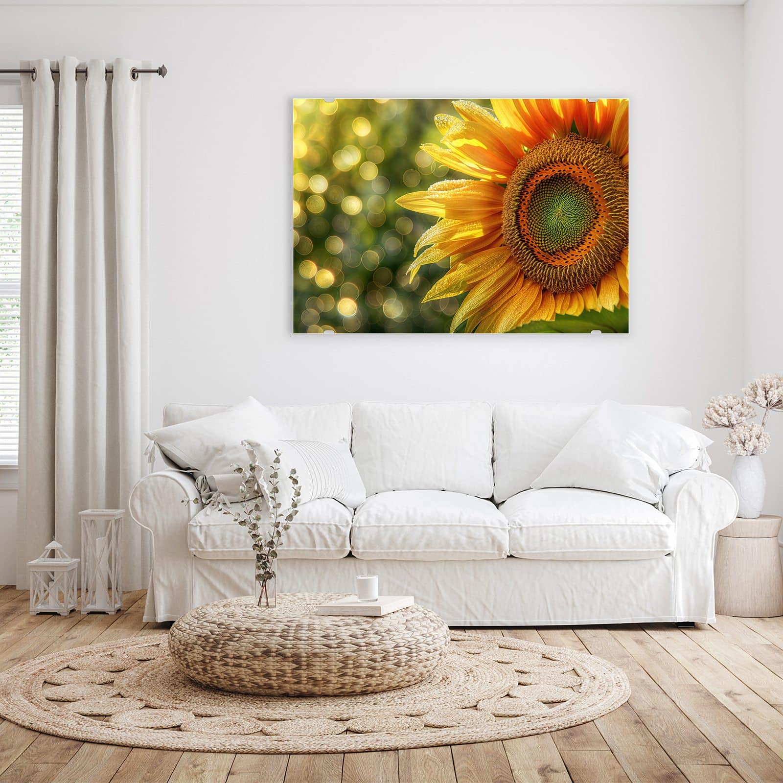 #grösse_100 x 70 cm