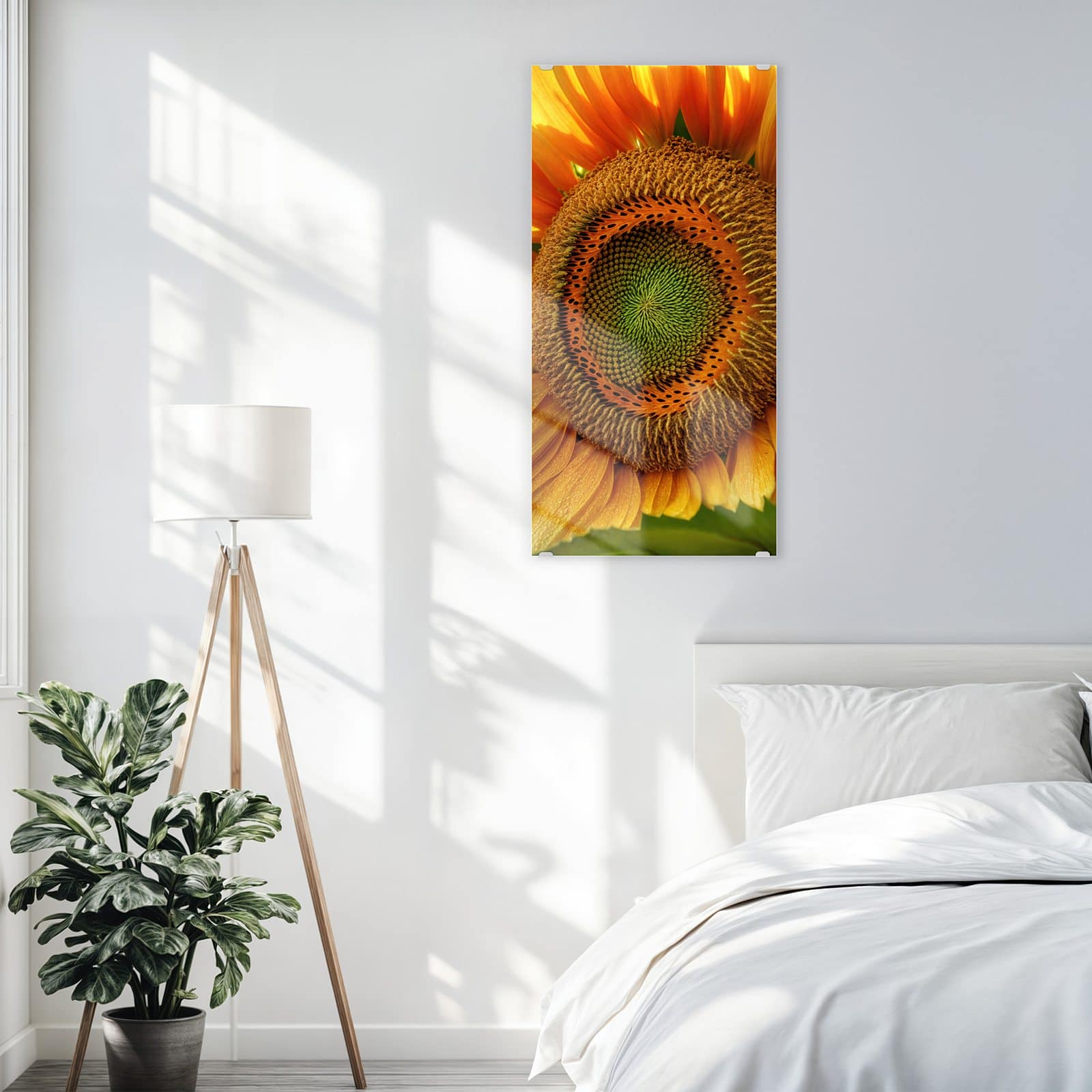 #grösse_30 x 60 cm #grösse_40 x 80 cm #grösse_50 x 100 cm #grösse_55 x 110 cm #grösse_60 x 120 cm