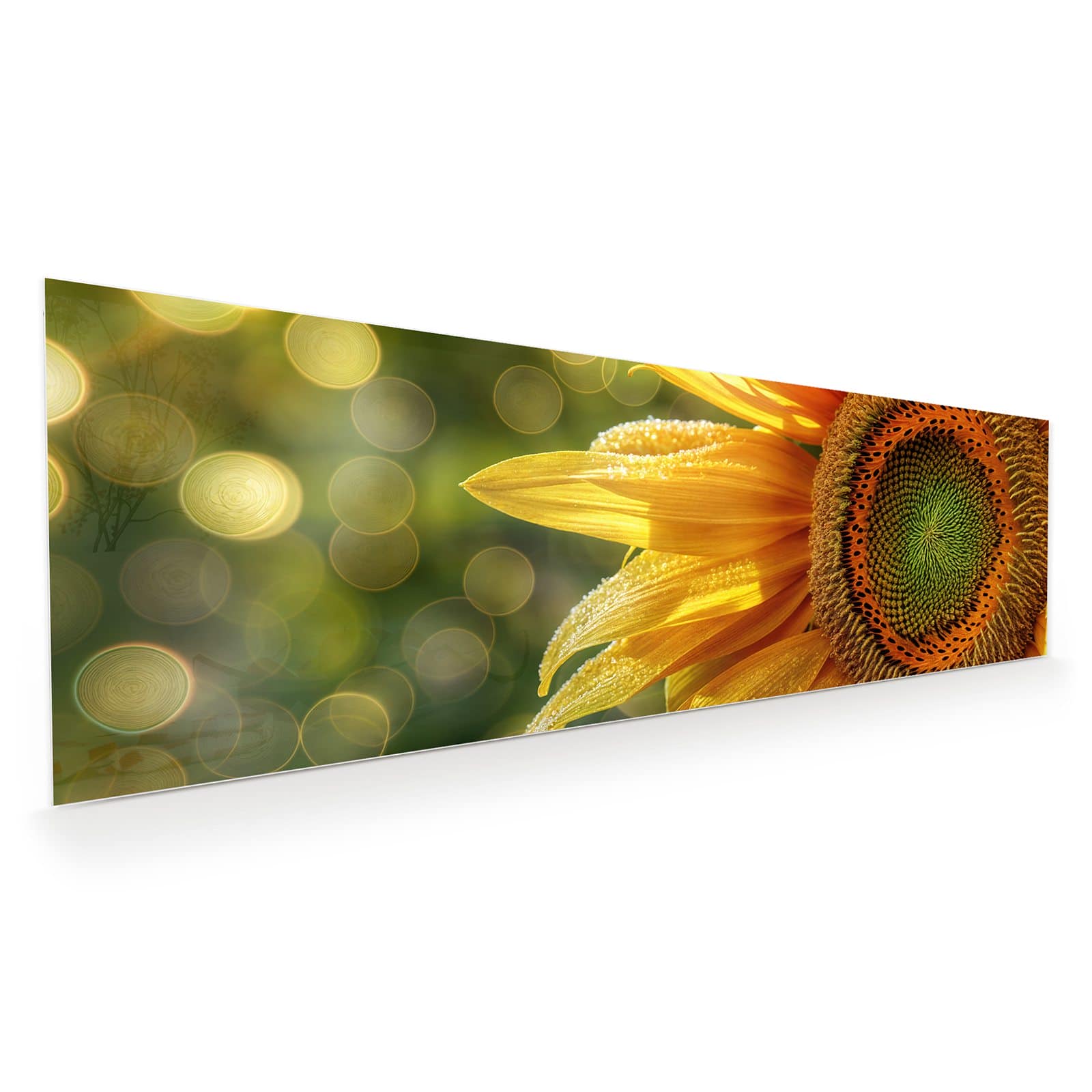 #grösse_120 x 40 cm