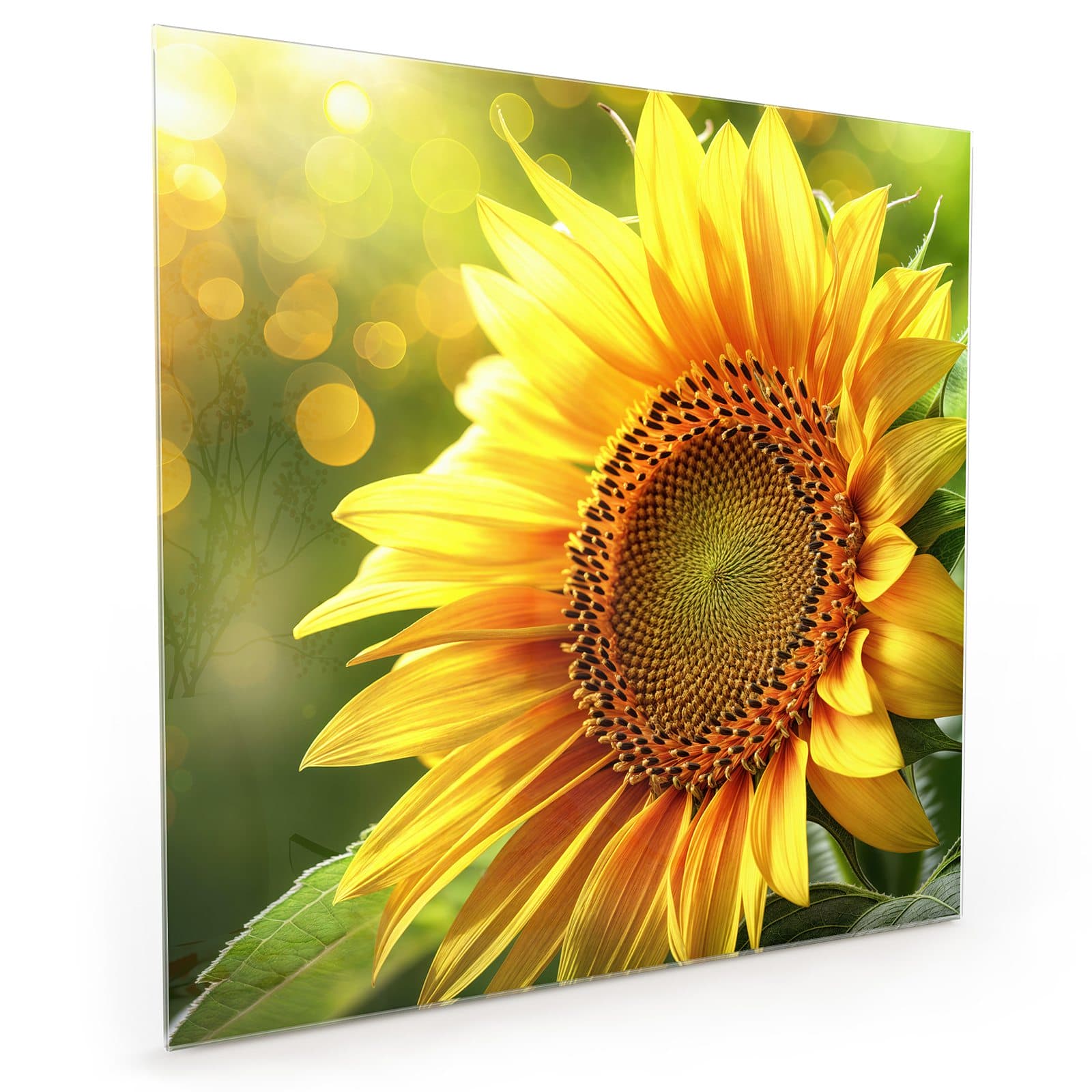 #70 x 70 cm_