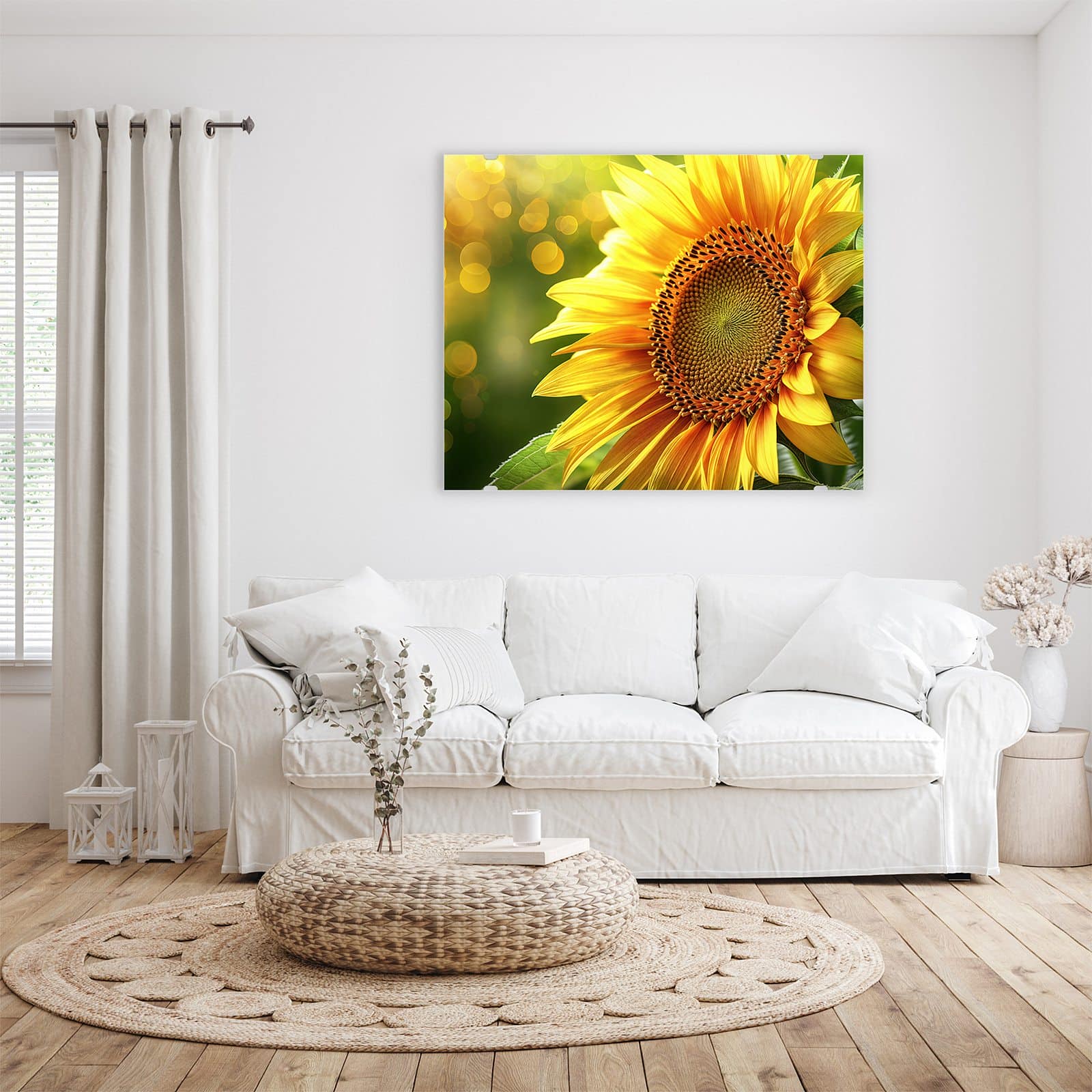 #grösse_75 x 60 cm #grösse_100 x 80 cm