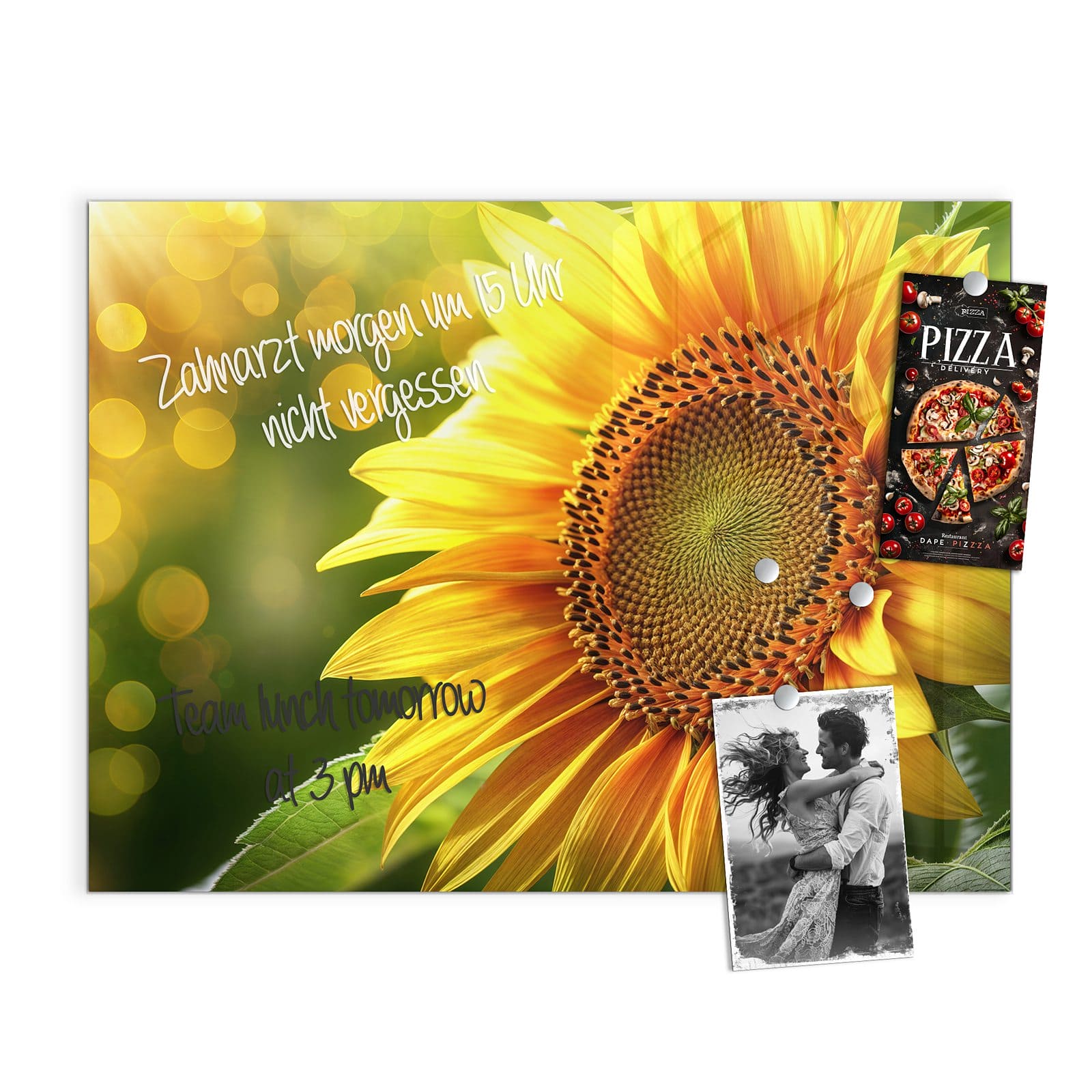 #grösse_120 x 90 cm