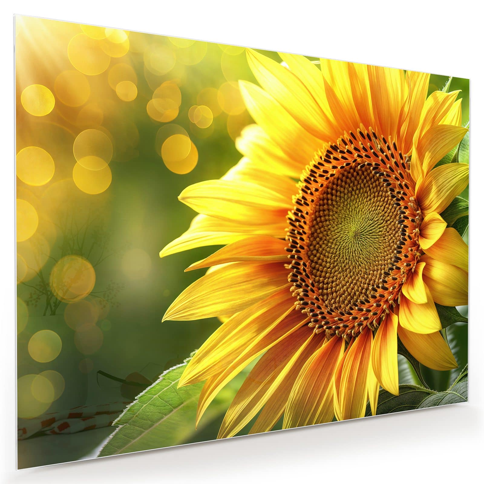 #grösse_80 x 60 cm #grösse_100 x 75 cm #grösse_120 x 90 cm