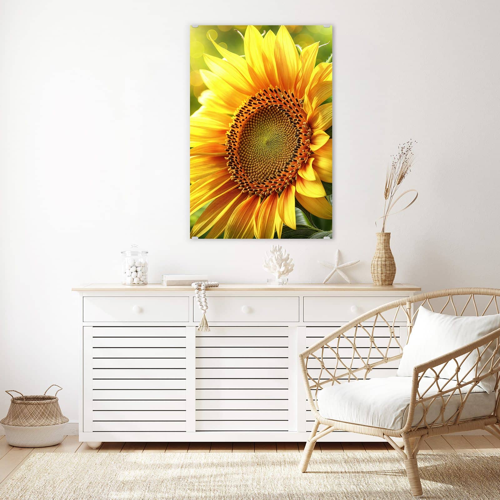 #grösse_40 x 60 cm #grösse_50 x 75 cm #grösse_60 x 90 cm