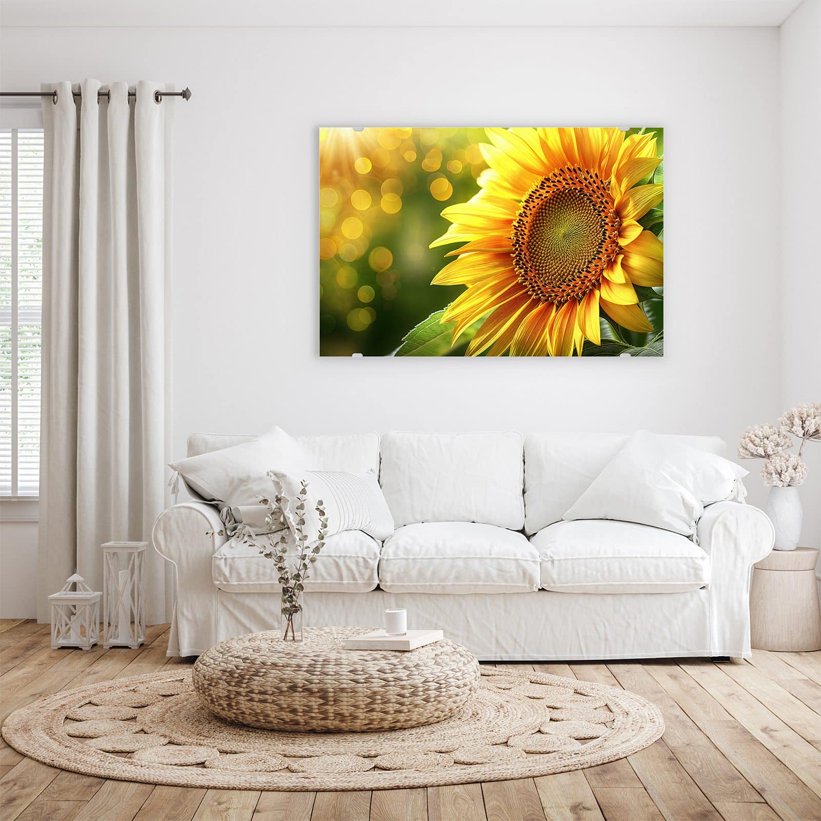 #grösse_45 x 30 cm #grösse_60 x 40 cm #grösse_75 x 50 cm #grösse_90 x 60 cm #grösse_120 x 80 cm