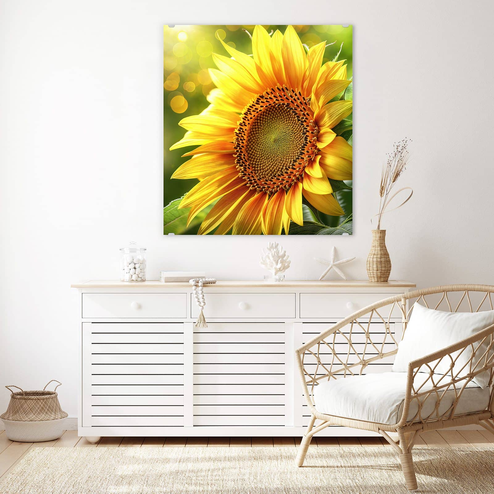 #grösse_90 x 100 cm