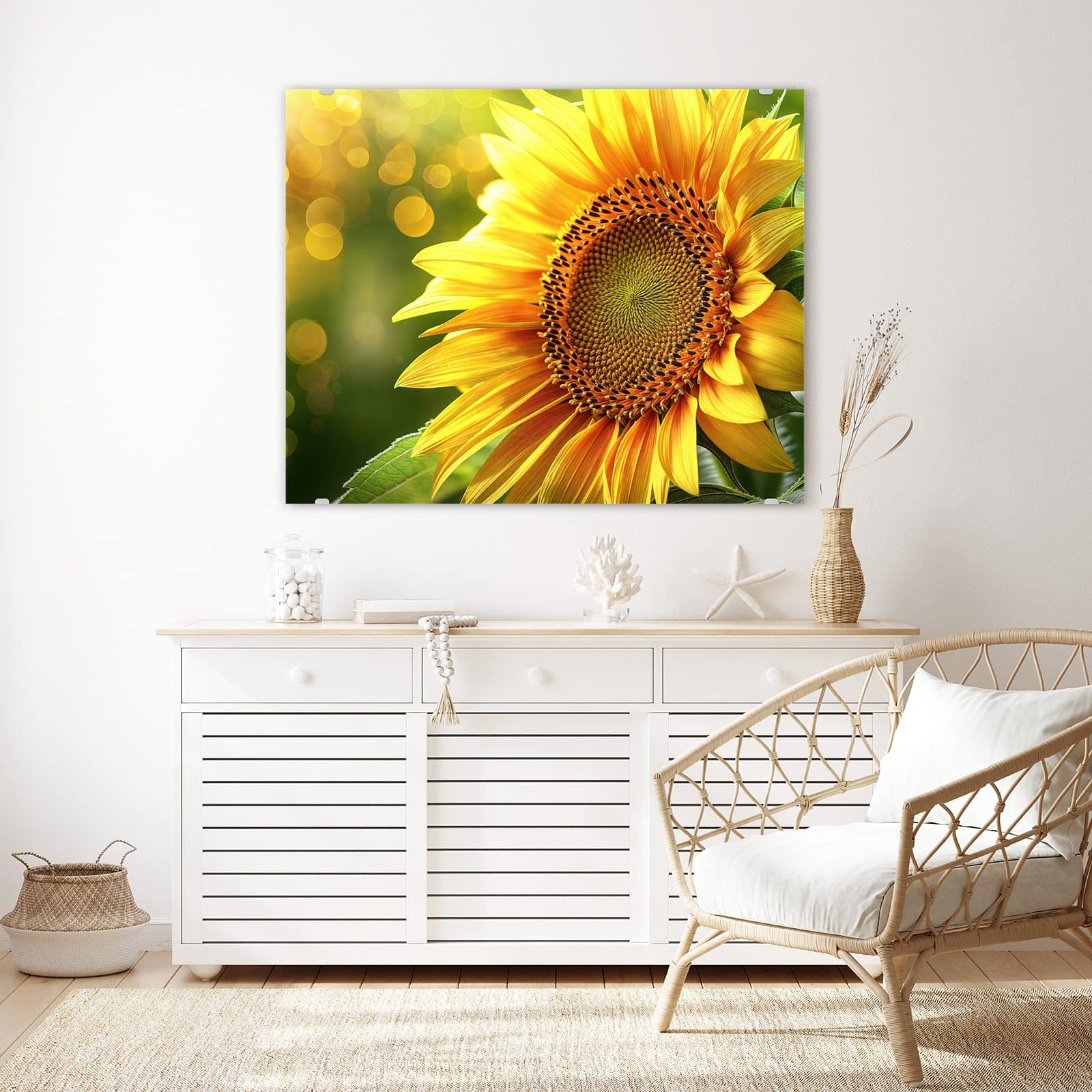 #grösse_75 x 60 cm #grösse_100 x 80 cm