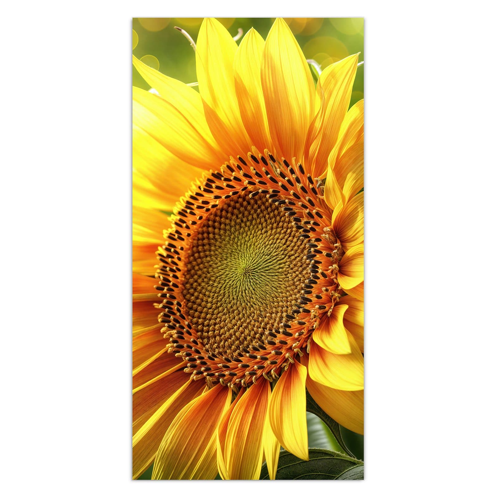 #grösse_30 x 60 cm #grösse_40 x 80 cm #grösse_50 x 100 cm #grösse_55 x 110 cm #grösse_60 x 120 cm