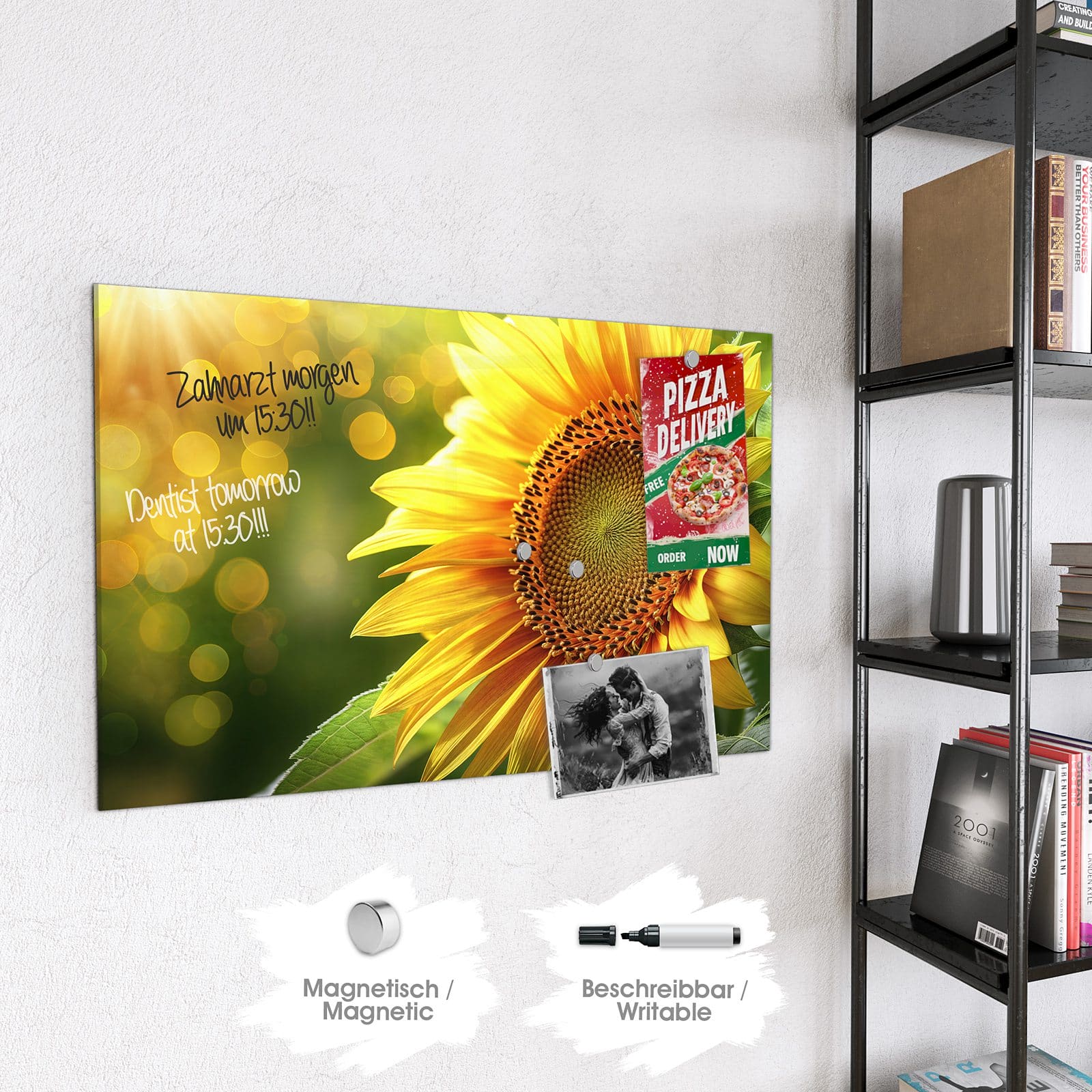 #grösse_60 x 40 cm #grösse_90 x 60 cm