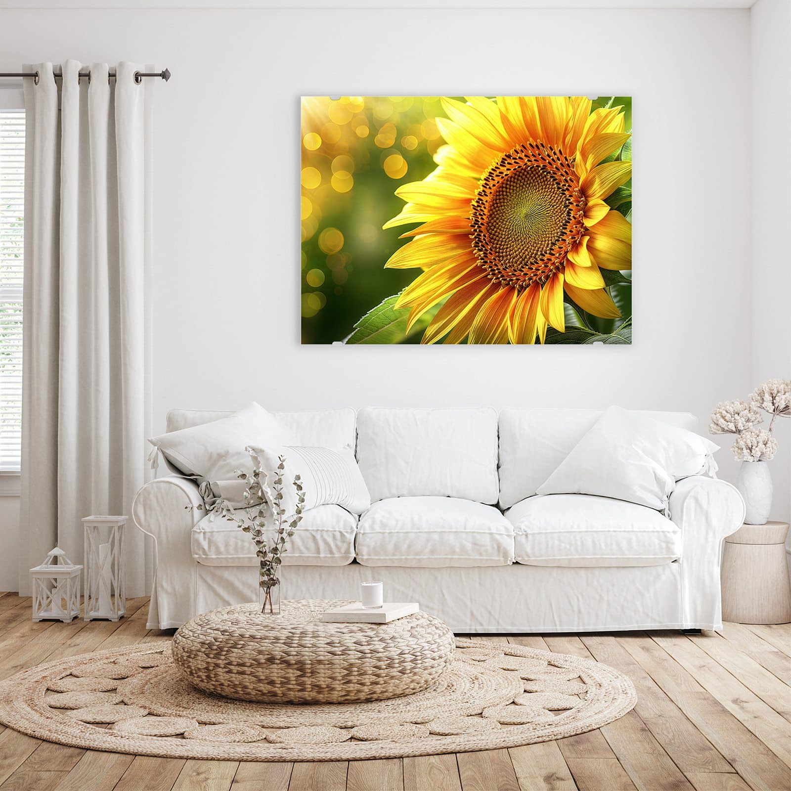 #grösse_80 x 60 cm #grösse_100 x 75 cm #grösse_120 x 90 cm