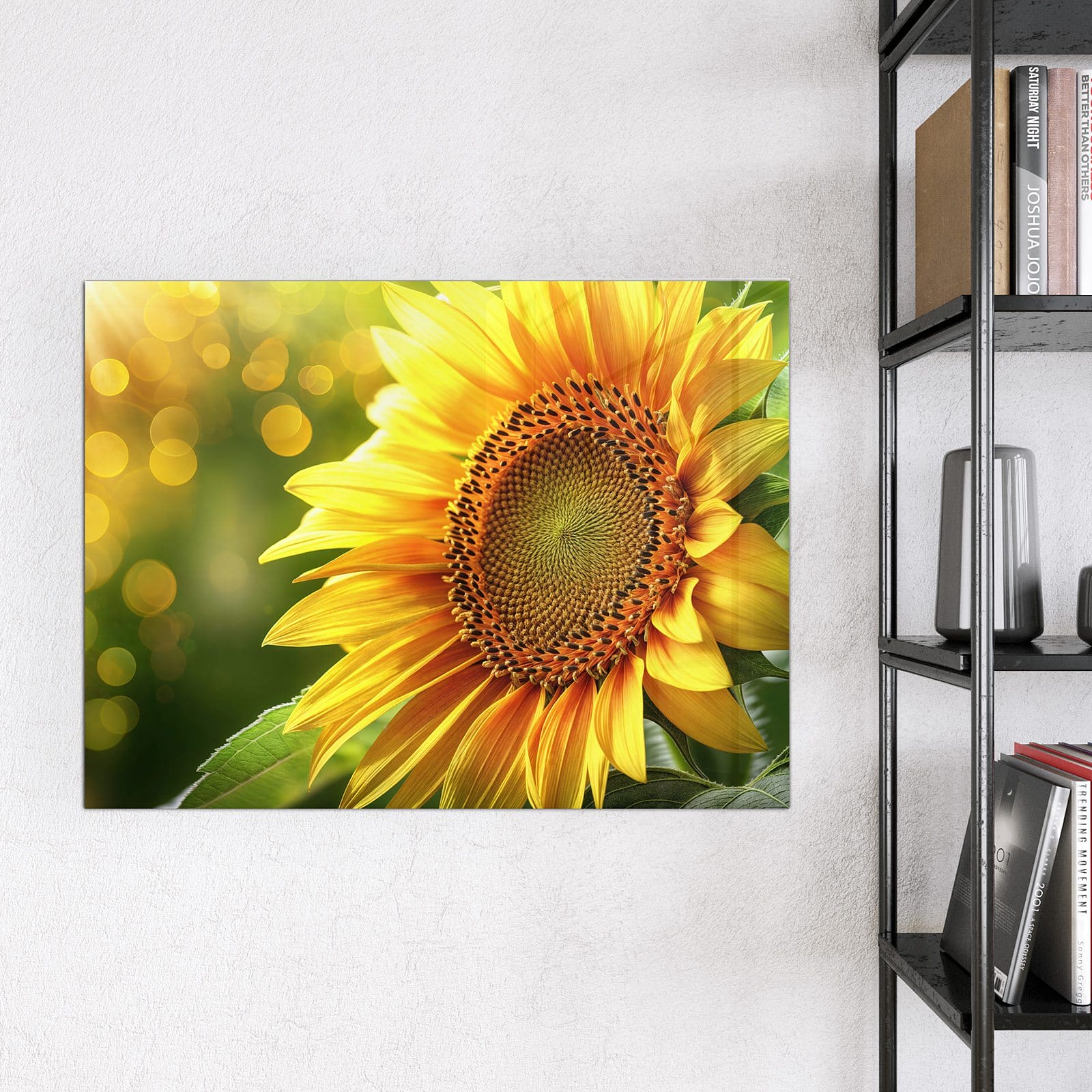 #grösse_120 x 90 cm