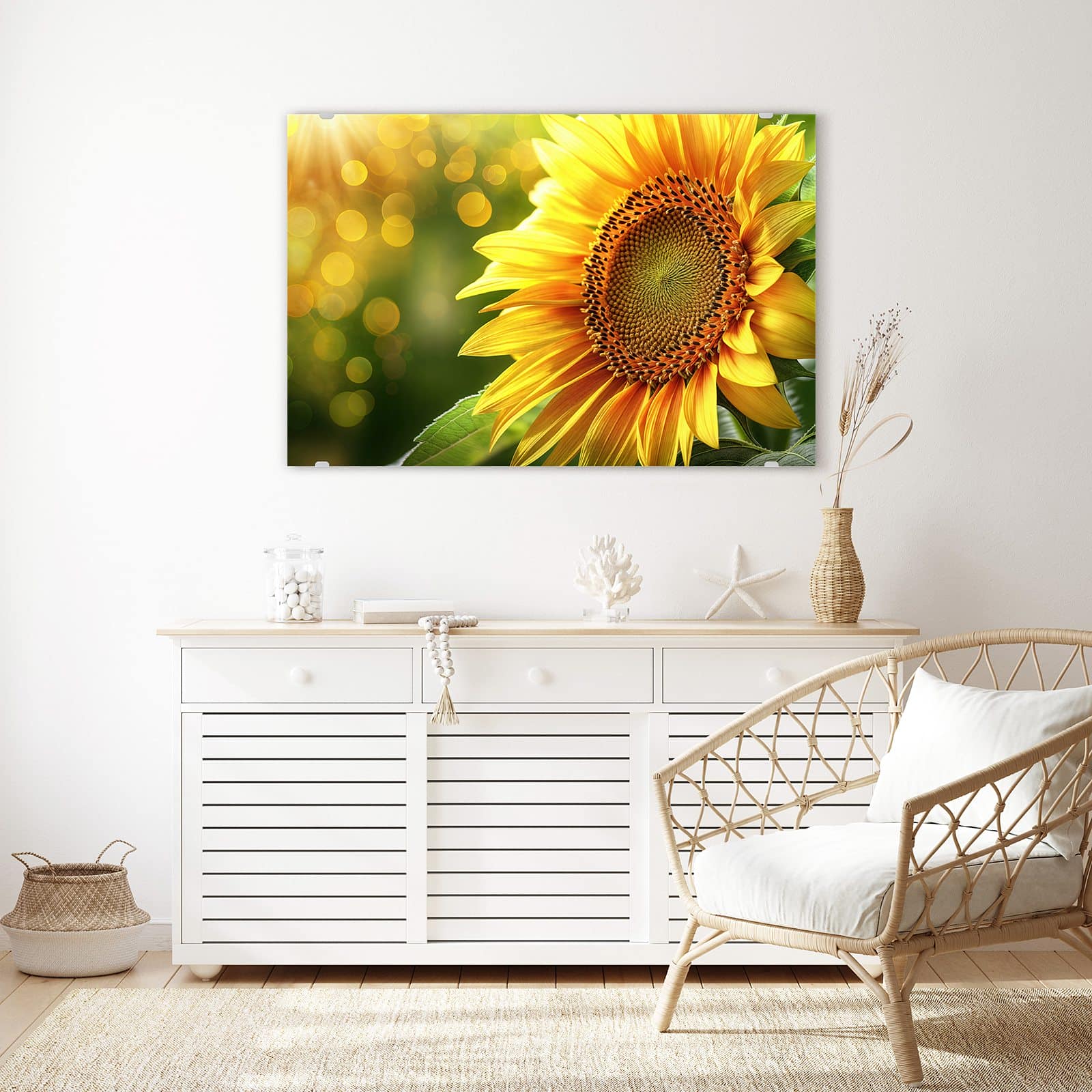 #grösse_45 x 30 cm #grösse_60 x 40 cm #grösse_75 x 50 cm #grösse_90 x 60 cm #grösse_120 x 80 cm