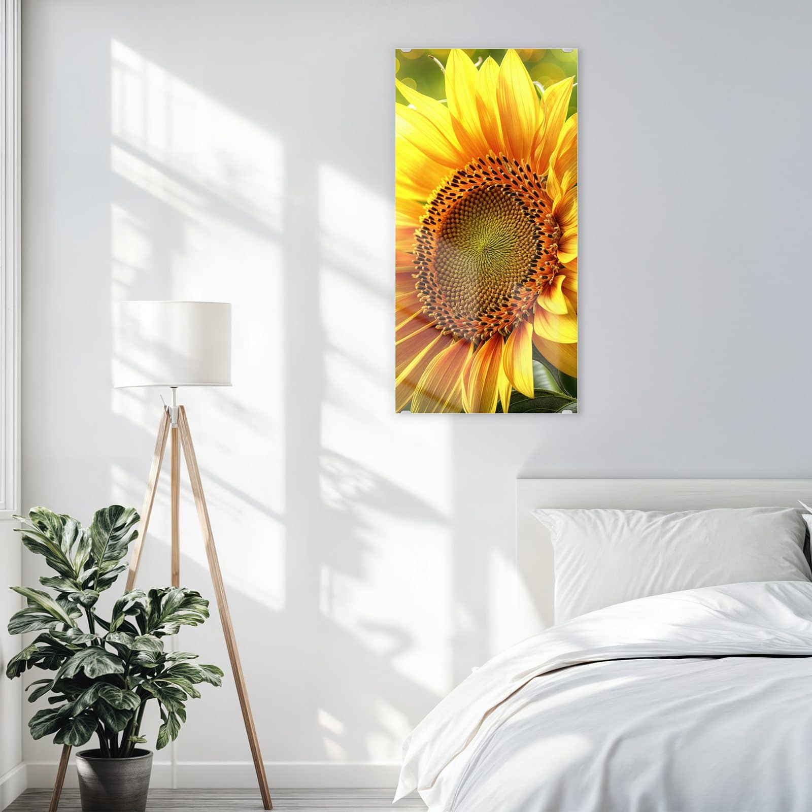 #grösse_30 x 60 cm #grösse_40 x 80 cm #grösse_50 x 100 cm #grösse_55 x 110 cm #grösse_60 x 120 cm