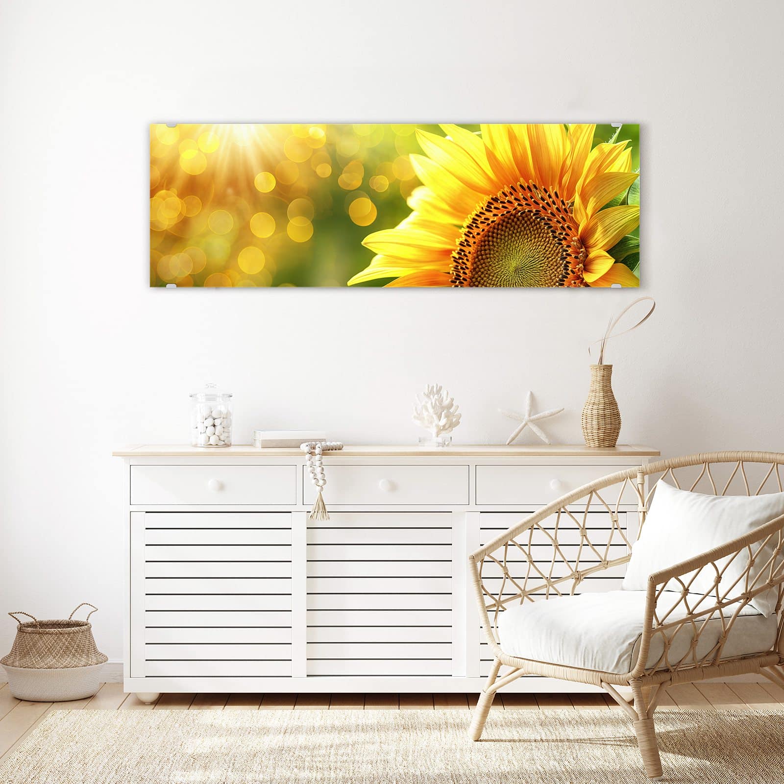 #grösse_120 x 40 cm