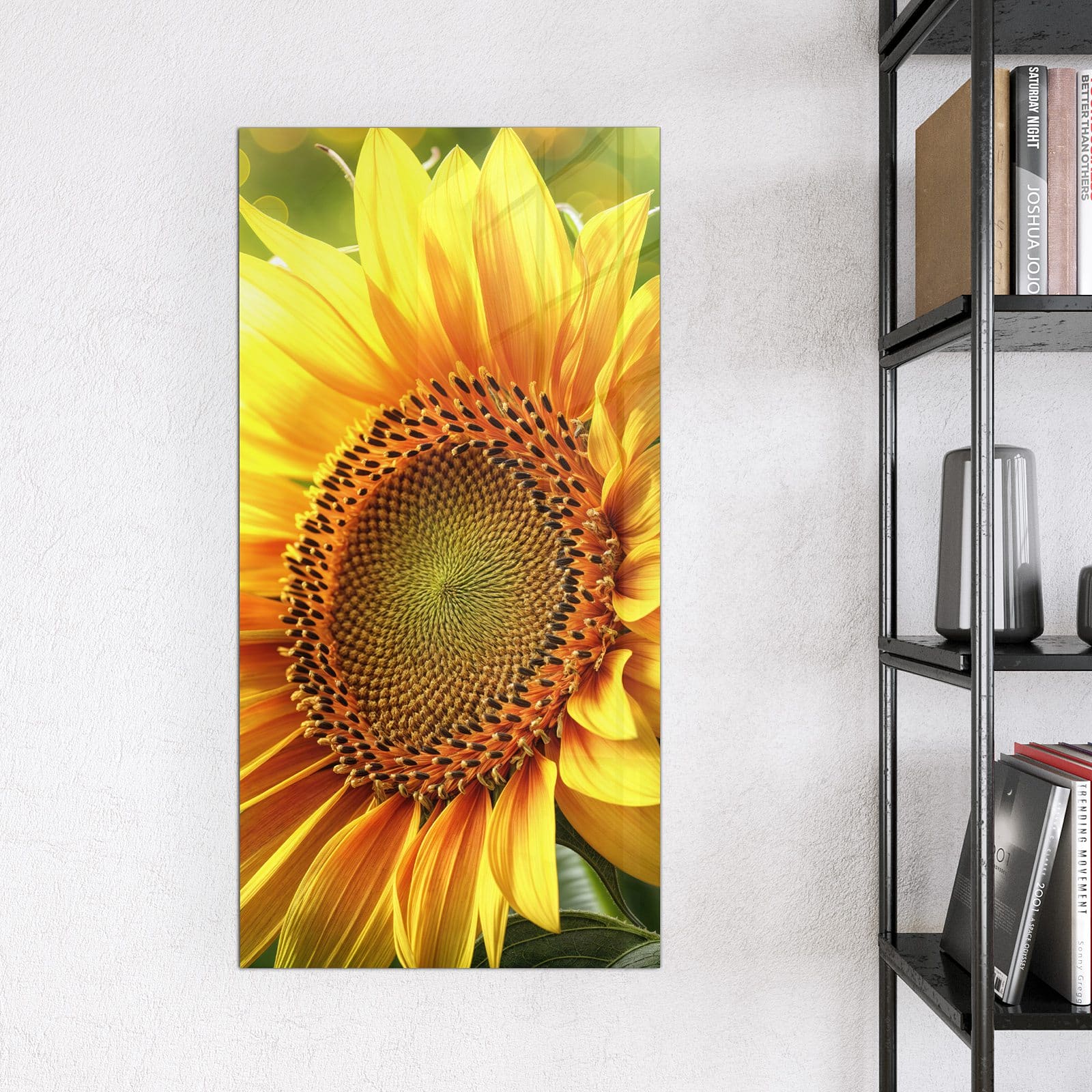 #grösse_50 x 100 cm