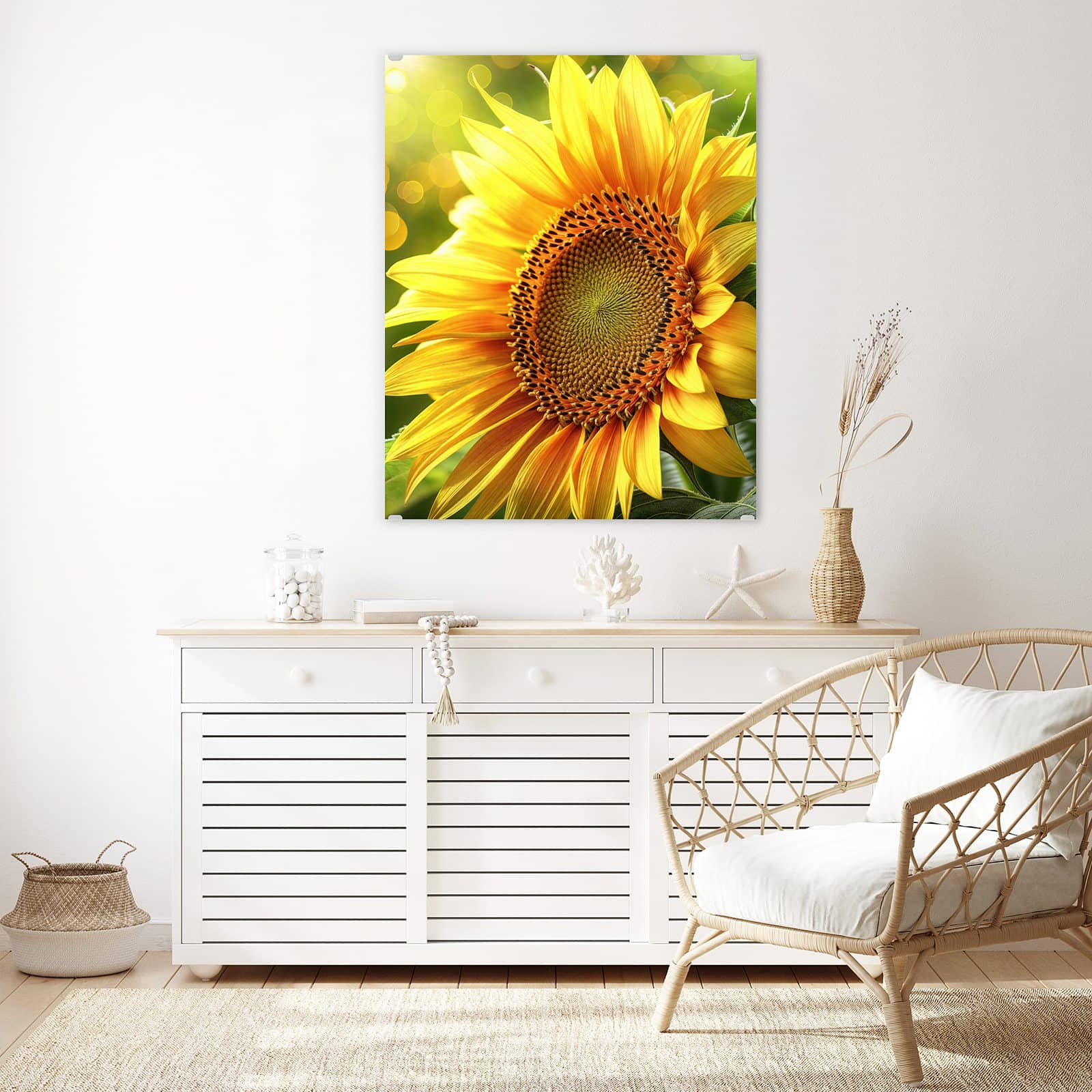 #grösse_60 x 75 cm #grösse_80 x 100 cm