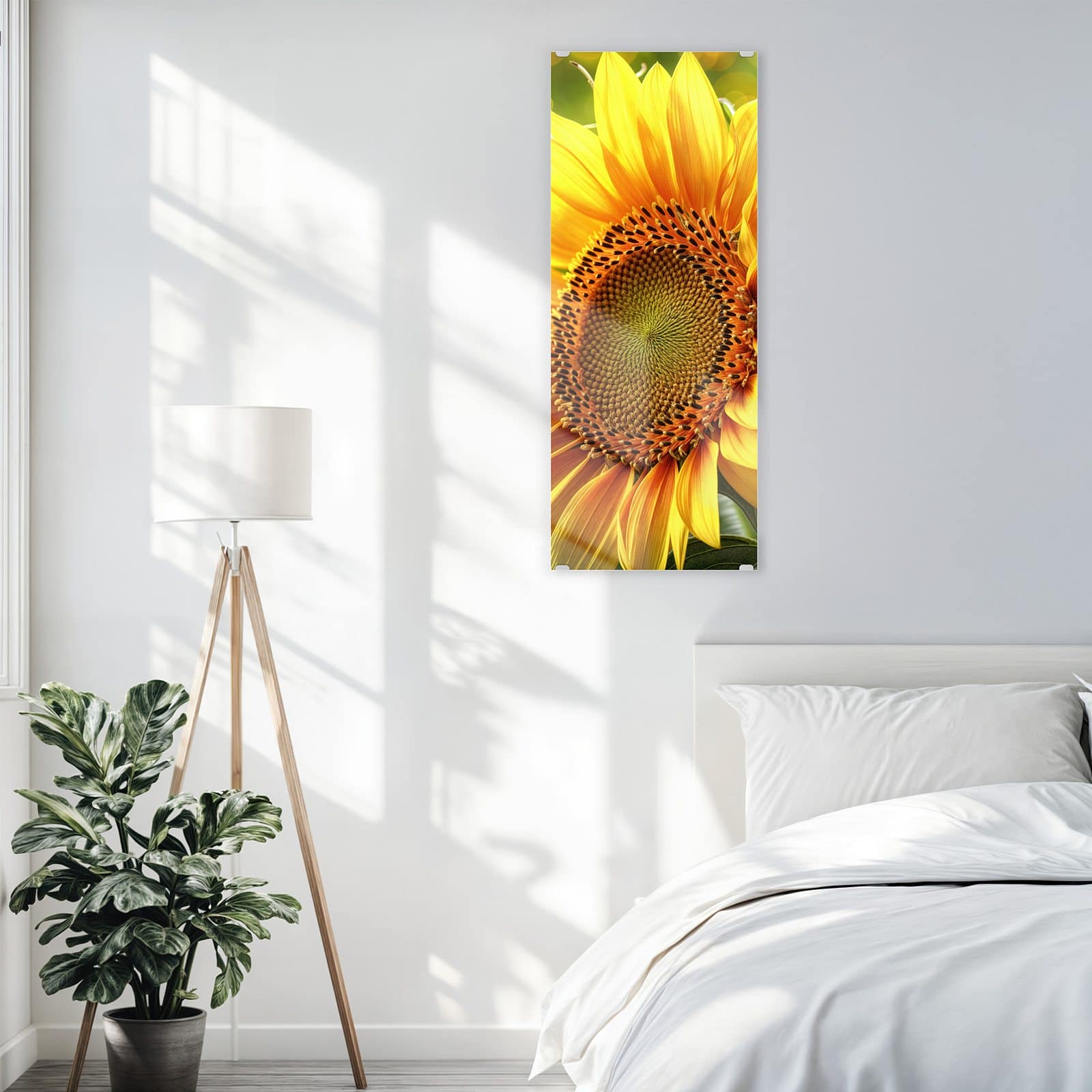 #grösse_50 x 125 cm #grösse_40 x 100 cm #grösse_60 x 150 cm