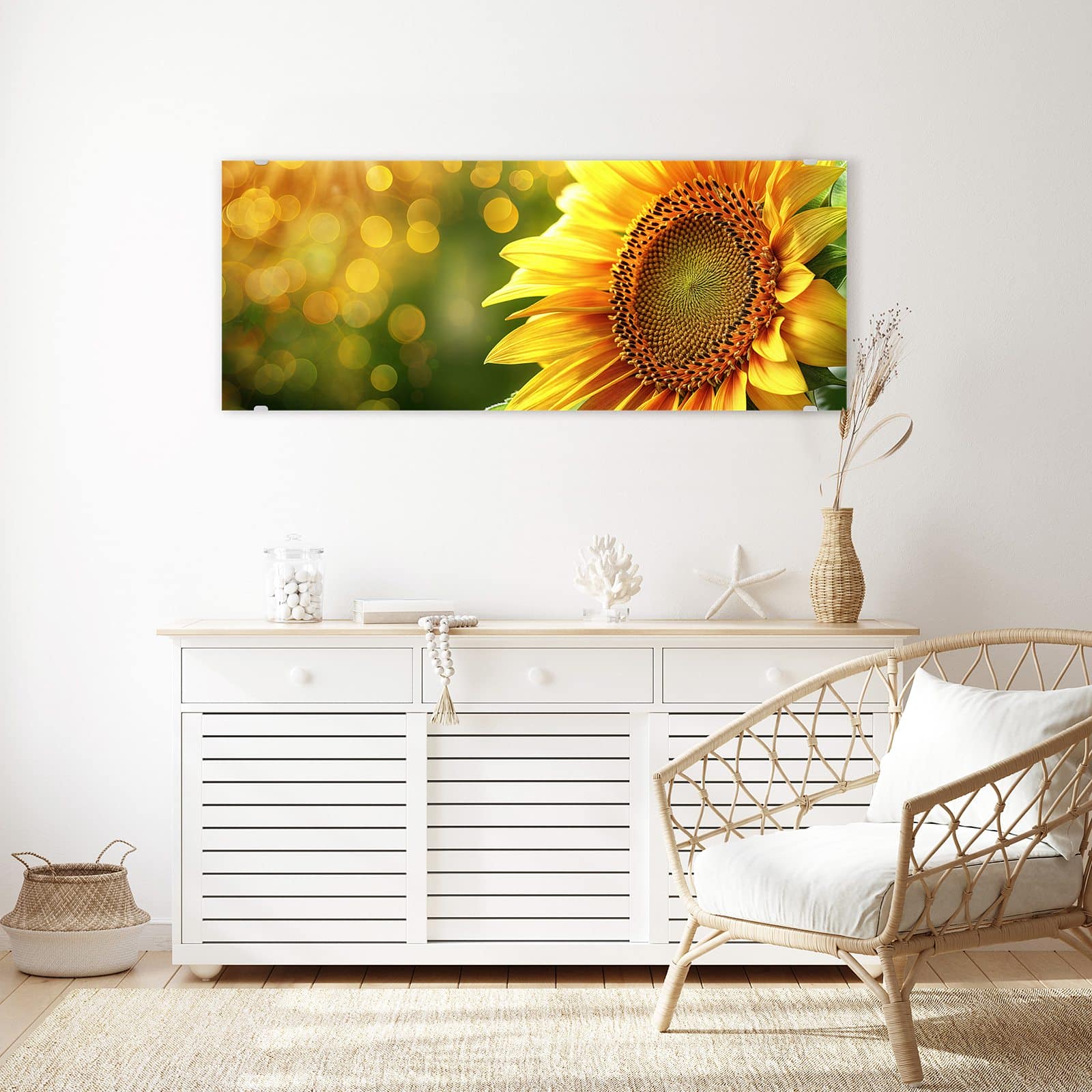 #grösse_100 x 40 cm #grösse_125 x 50 cm #grösse_150 x 60 cm