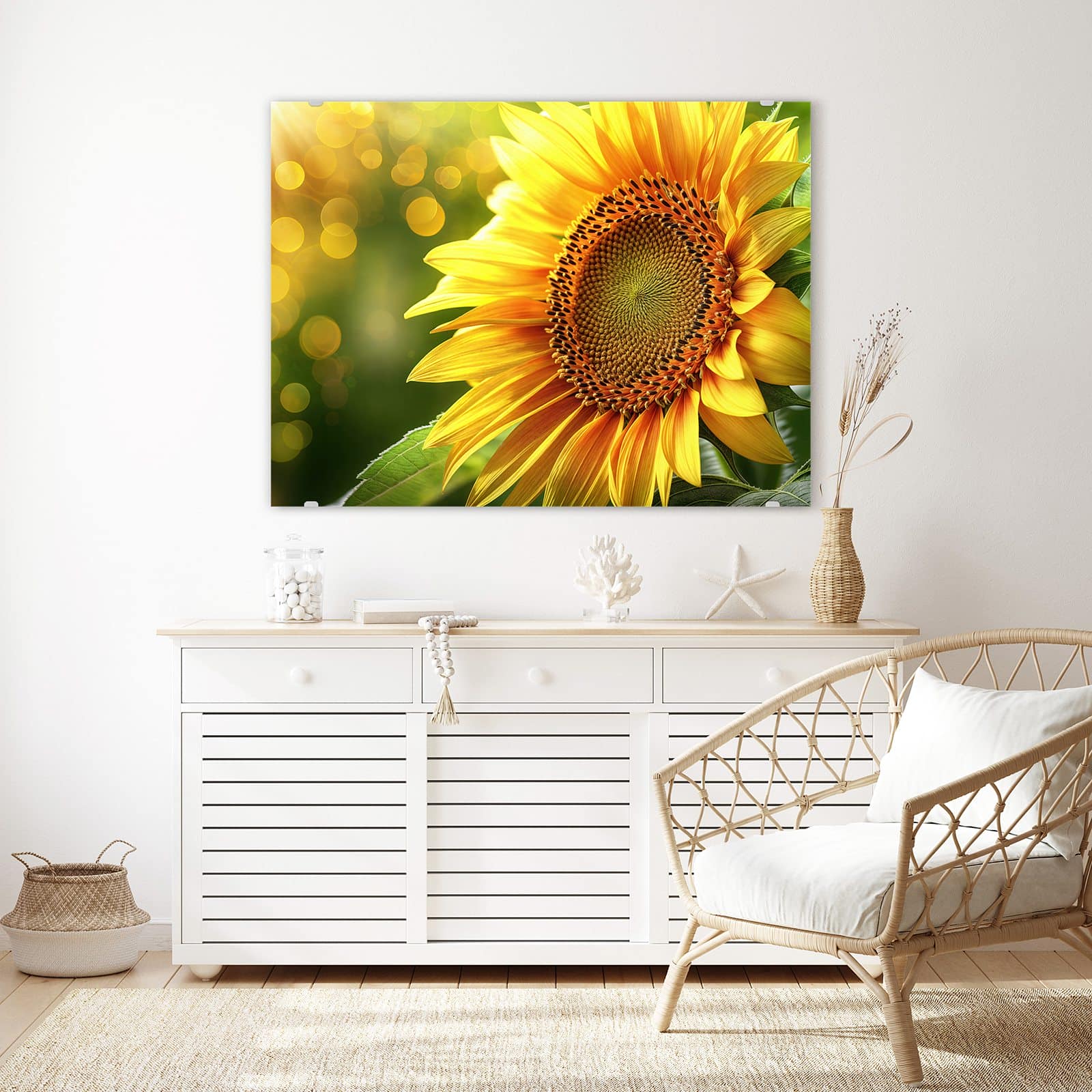 #grösse_80 x 60 cm #grösse_100 x 75 cm #grösse_120 x 90 cm