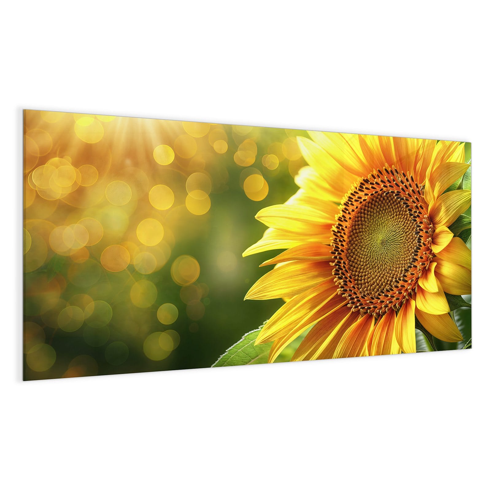 #grösse_100 x 50 cm