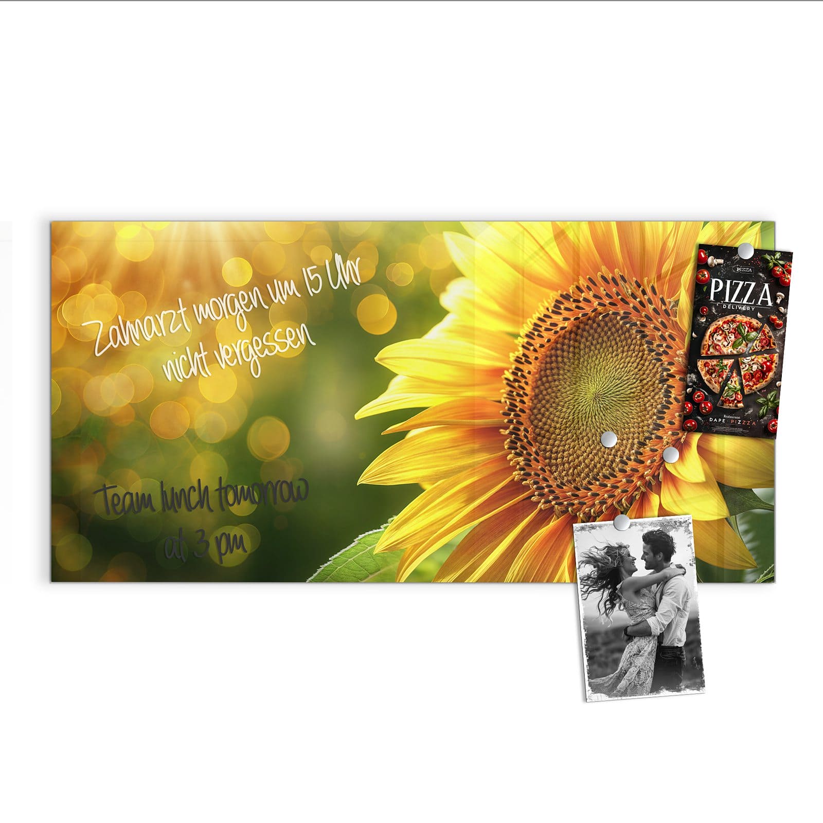 #grösse_100 x 50 cm