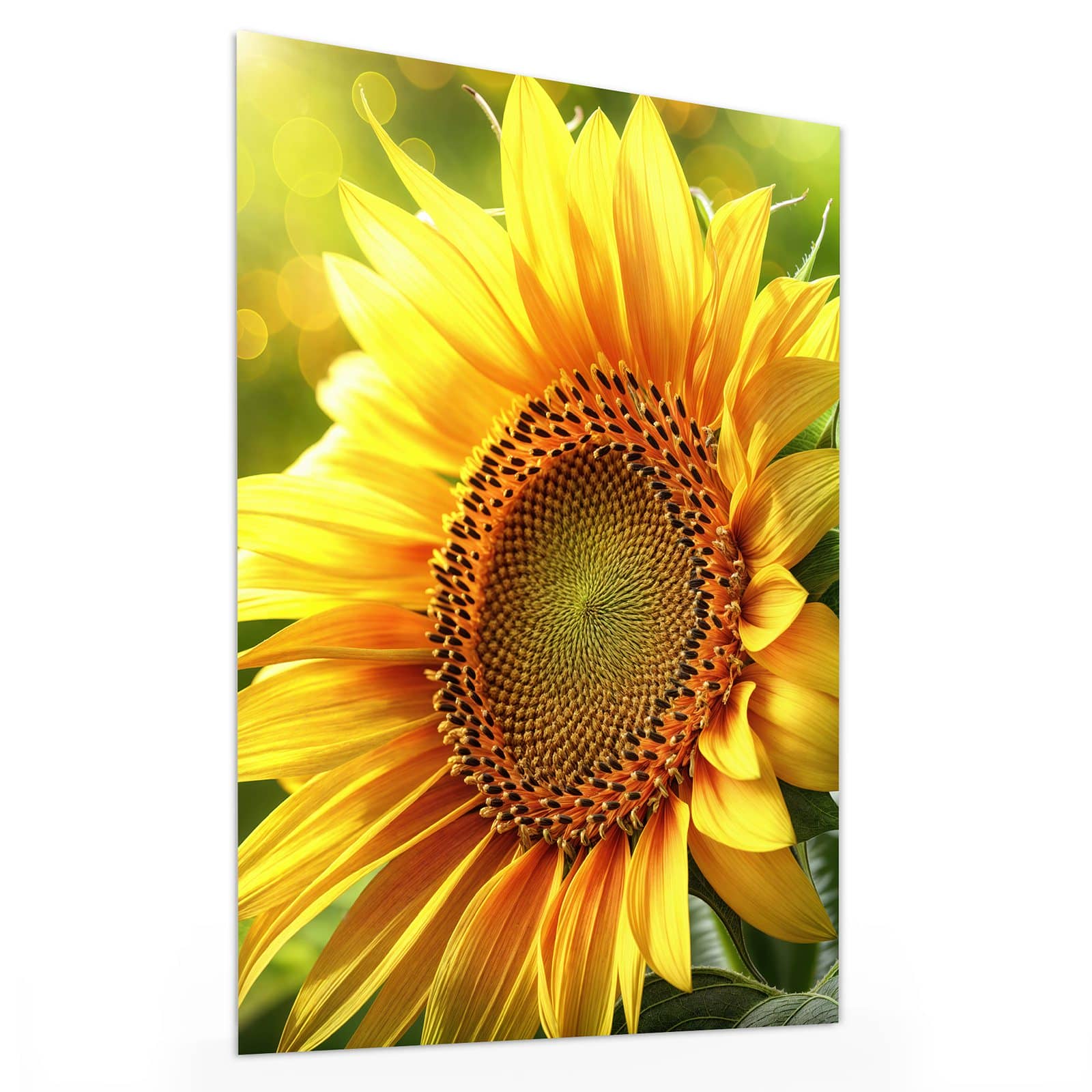 #grösse_30 x 40 cm #grösse_60 x 80 cm #grösse_75 x 100 cm