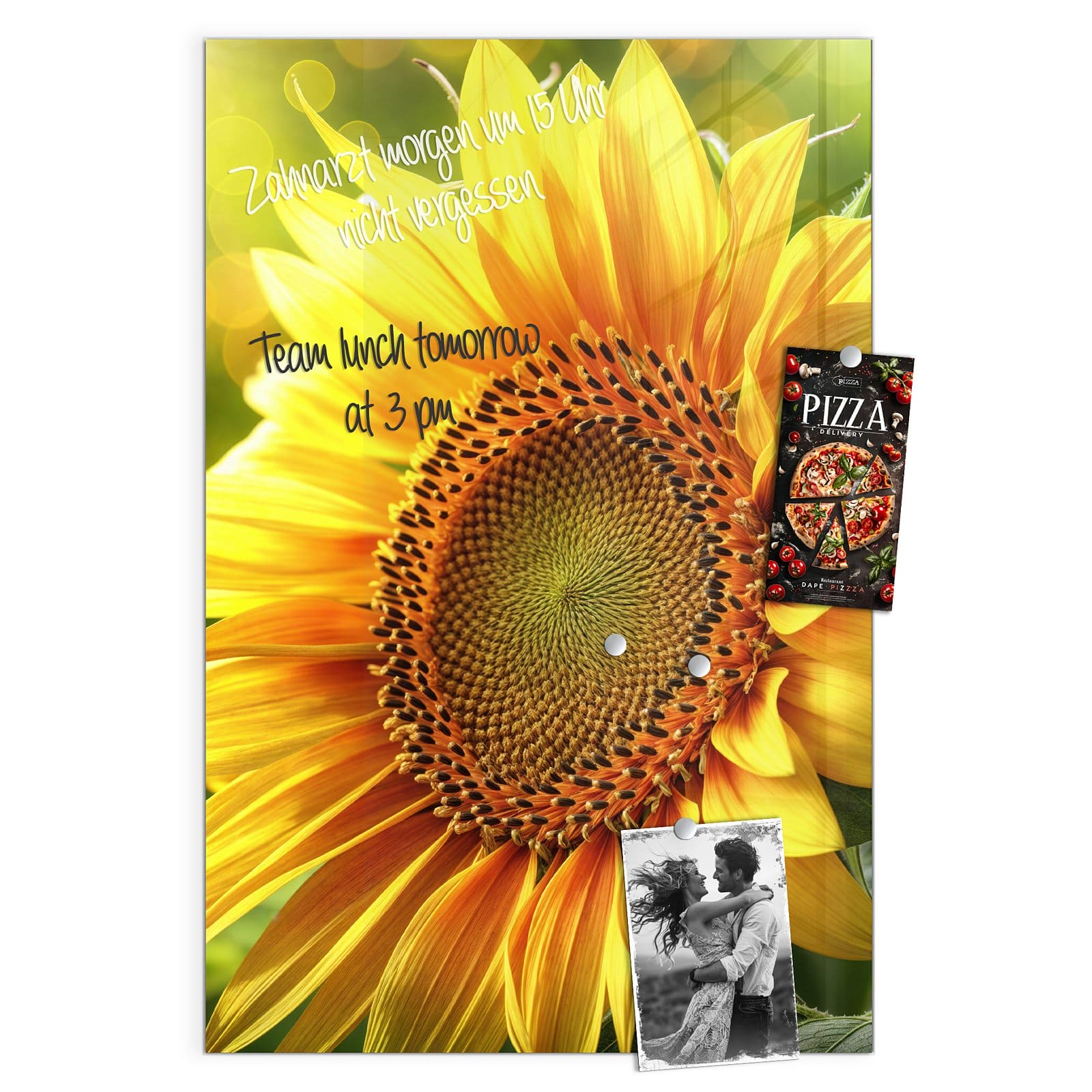 #grösse_40 x 60 cm #grösse_60 x 90 cm