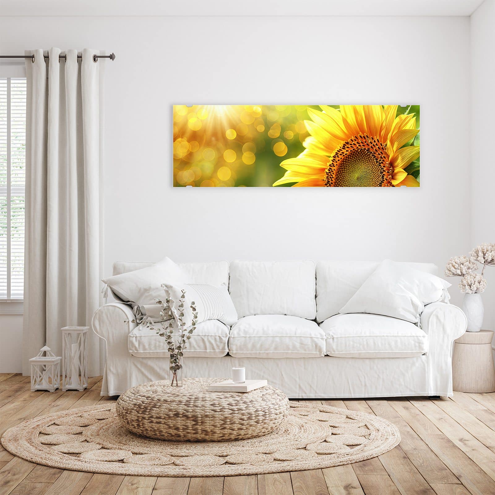 #grösse_120 x 40 cm