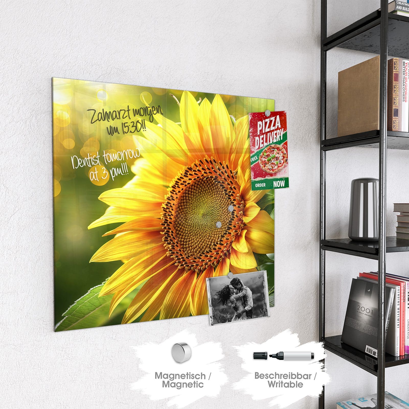 #grösse_30 x 30 cm #grösse_50 x 50 cm