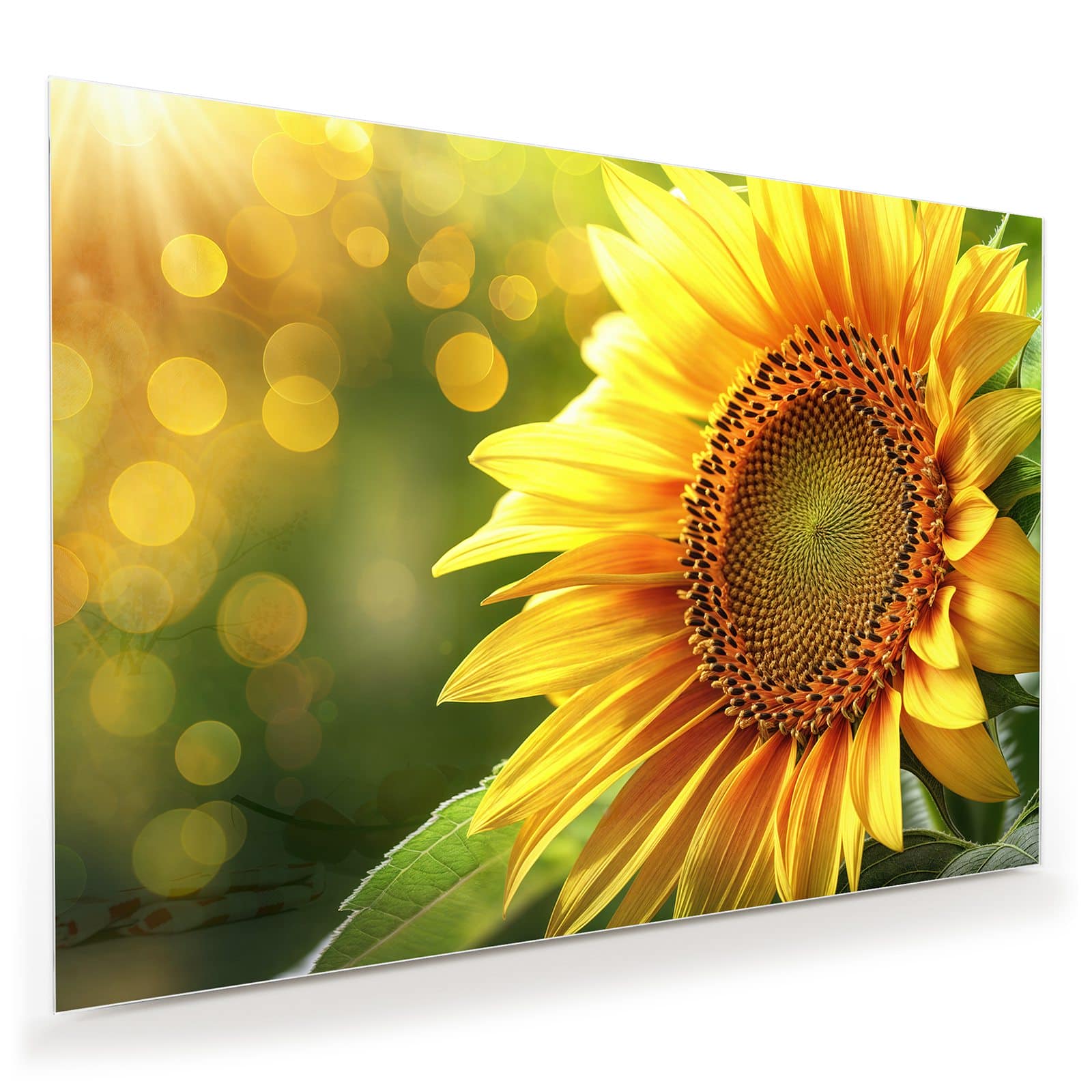 #grösse_100 x 70 cm