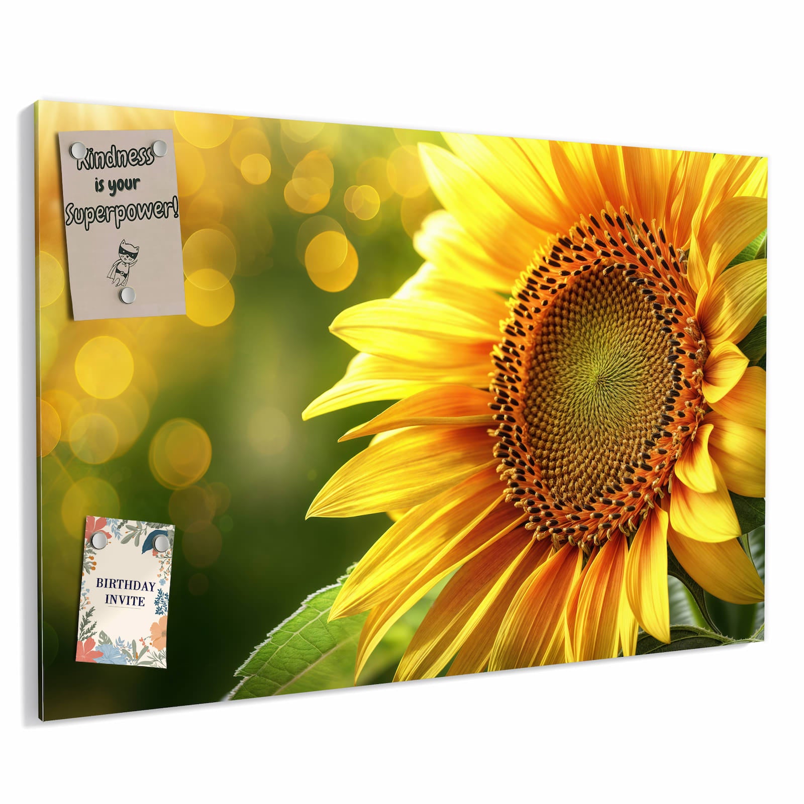 #grösse_60 x 40 cm #grösse_90 x 60 cm