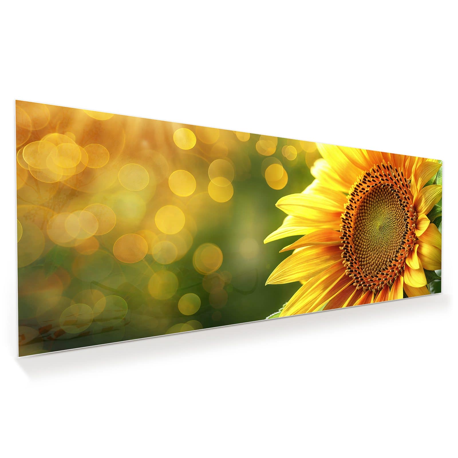 #grösse_100 x 40 cm #grösse_125 x 50 cm #grösse_150 x 60 cm