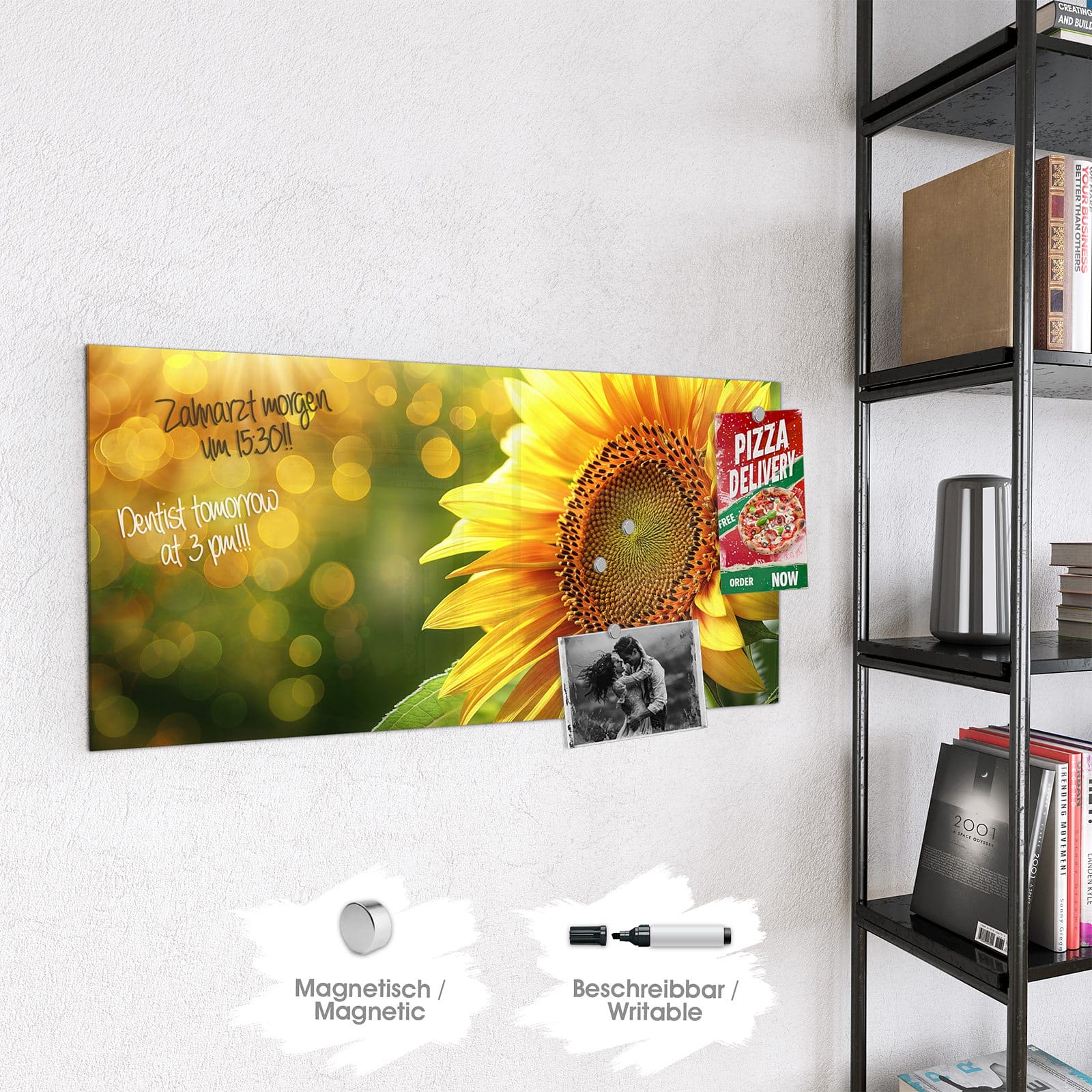 #grösse_100 x 50 cm