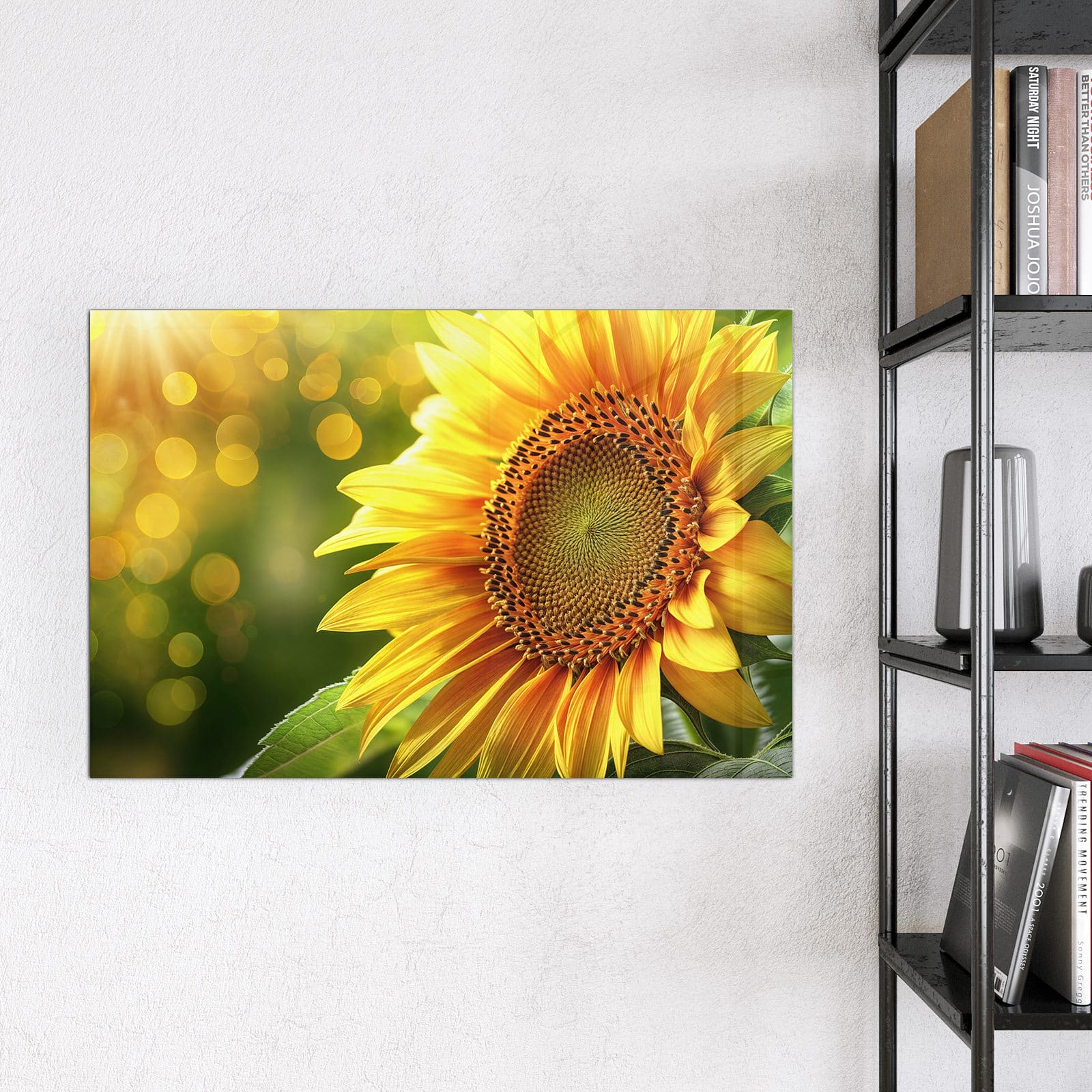 #grösse_60 x 40 cm #grösse_90 x 60 cm