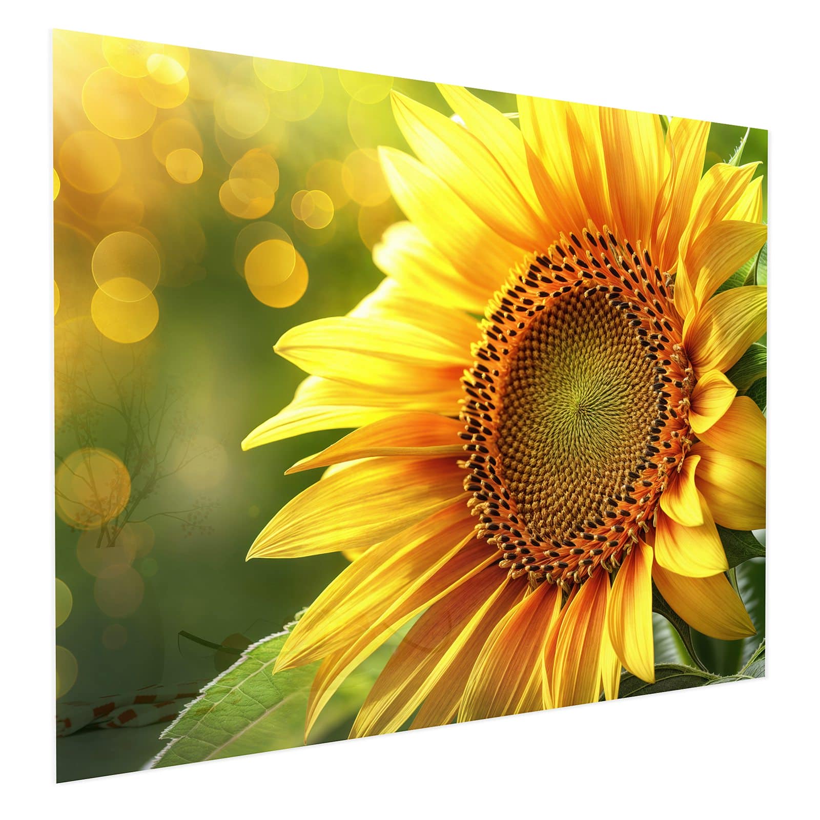 #grösse_75 x 60 cm #grösse_100 x 80 cm