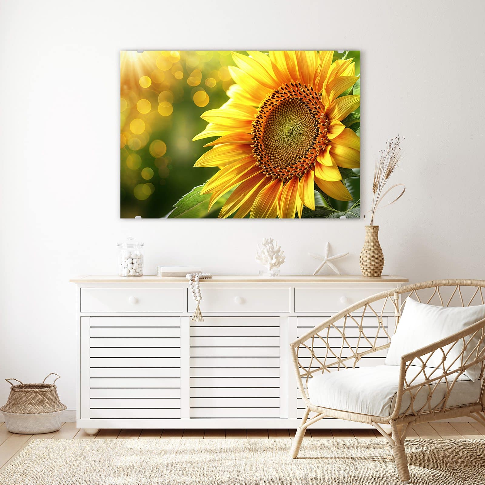 #grösse_100 x 70 cm