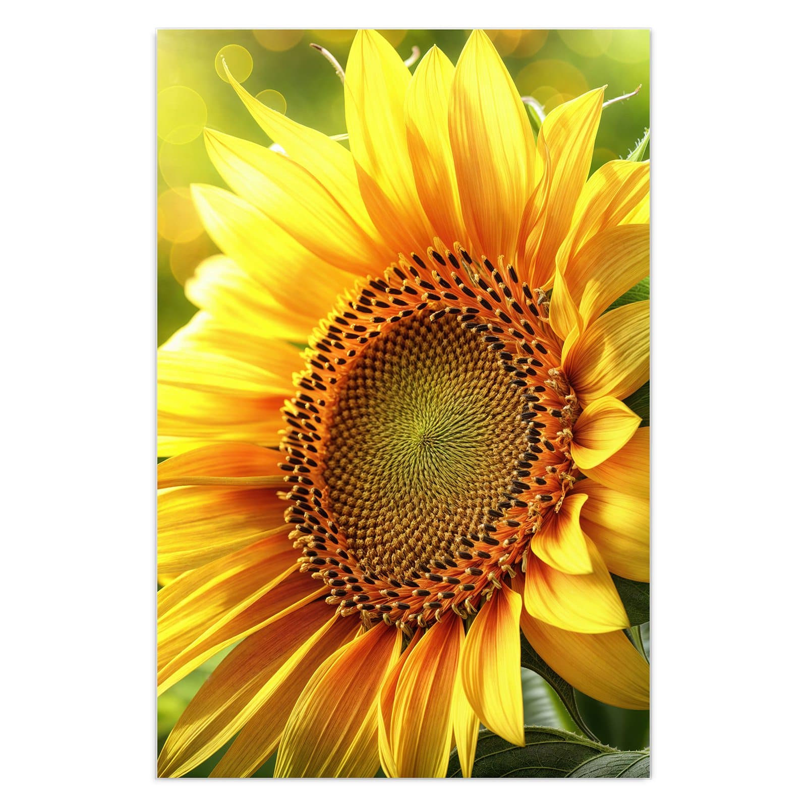 #grösse_40 x 60 cm #grösse_50 x 75 cm #grösse_60 x 90 cm