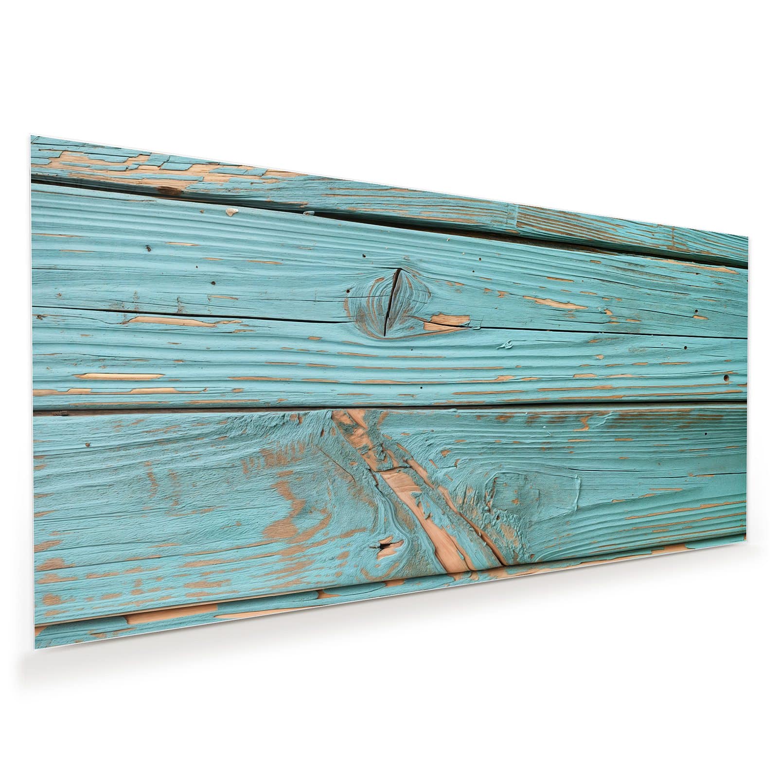 #grösse_60 x 30 cm #grösse_80 x 40 cm #grösse_100 x 50 cm #grösse_110 x 55 cm #grösse_120 x 60 cm