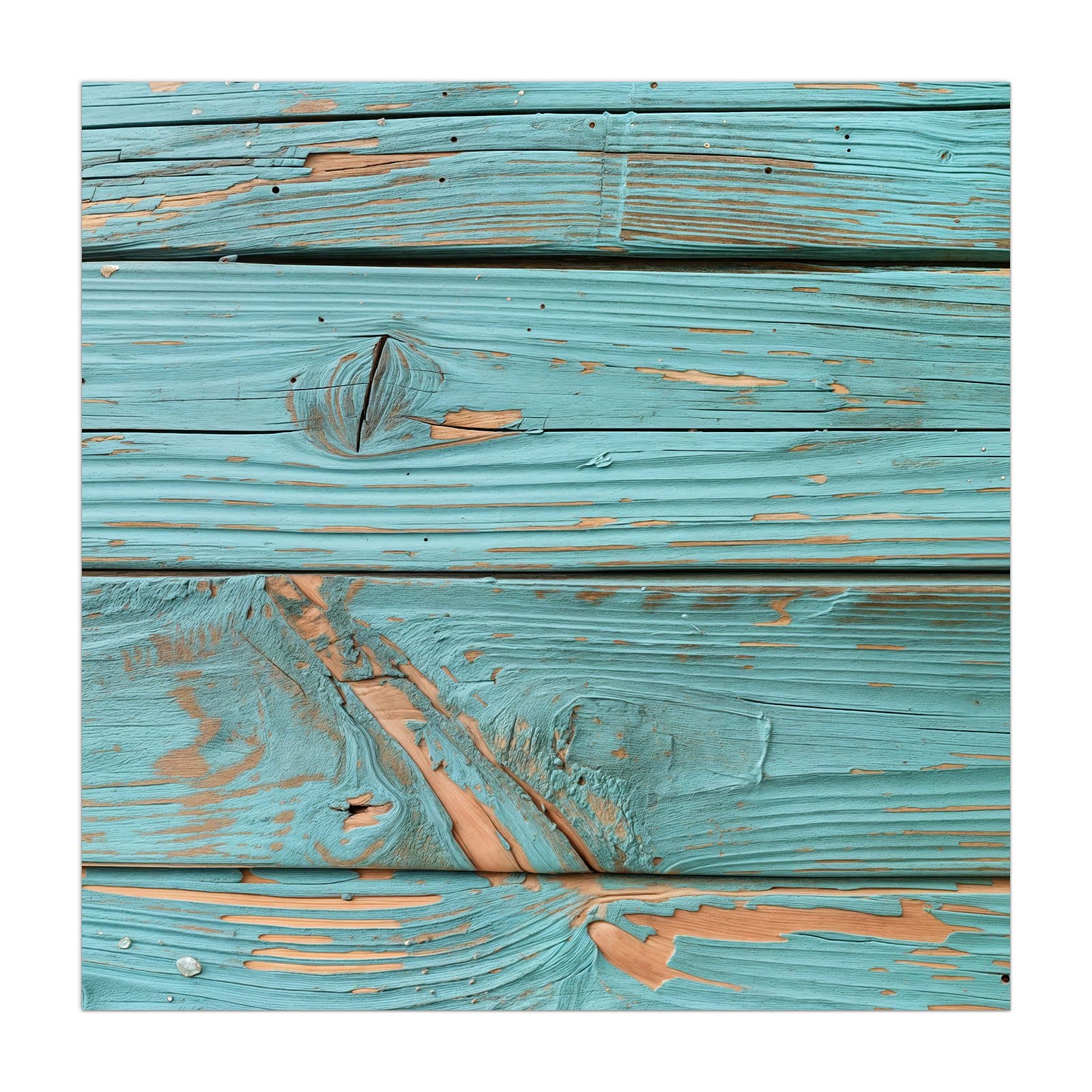 #grösse_40 x 40 cm #grösse_50 x 50 cm #grösse_55 x 55 cm #grösse_60 x 60 cm #grösse_65 x 65 cm #grösse_70 x 70 cm