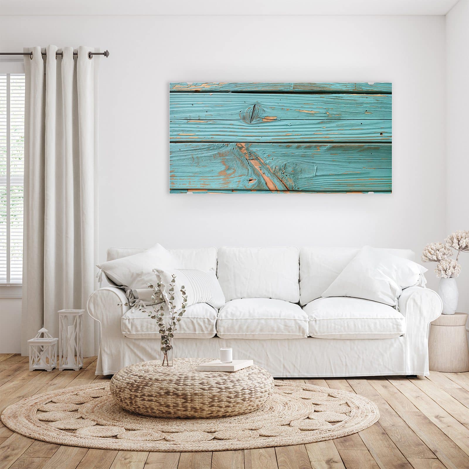 #grösse_60 x 30 cm #grösse_80 x 40 cm #grösse_100 x 50 cm #grösse_110 x 55 cm #grösse_120 x 60 cm