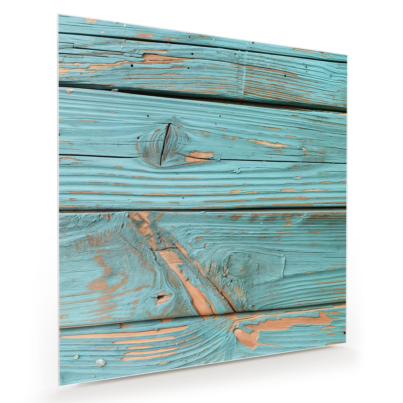 #grösse_30 x 30 cm #grösse_40 x 40 cm #grösse_50 x 50 cm #grösse_60 x 60 cm #grösse_70 x 70 cm #grösse_80 x 80 cm #grösse_90 x 90 cm #grösse_100 x 100 cm