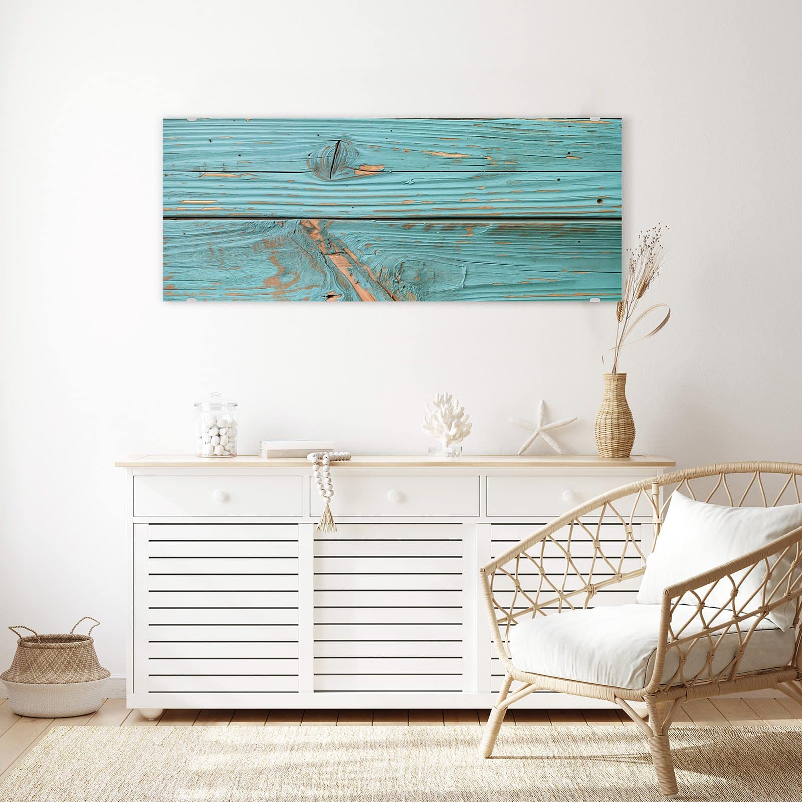 #grösse_100 x 40 cm #grösse_125 x 50 cm #grösse_150 x 60 cm